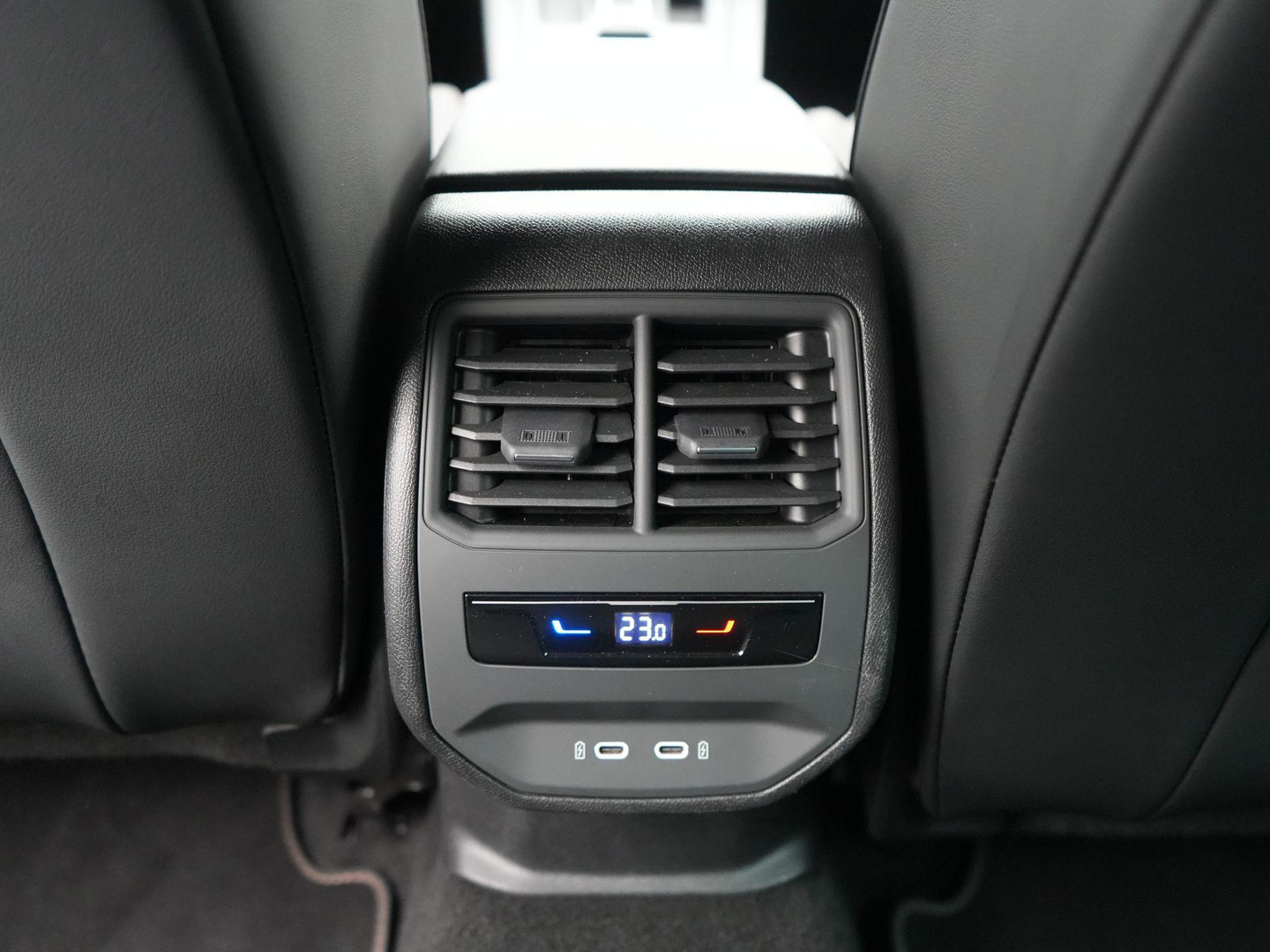 SEAT SEAT