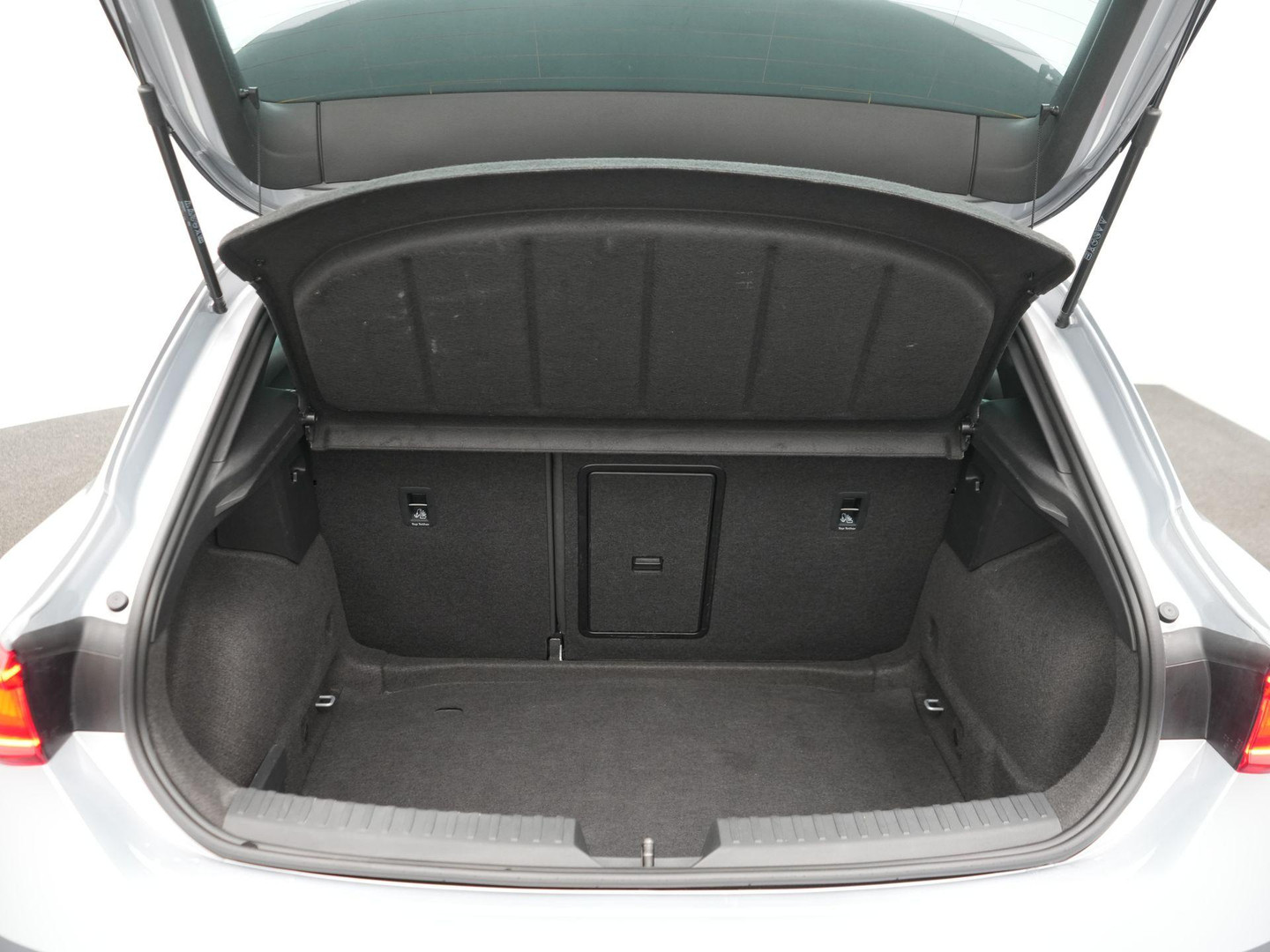 SEAT SEAT
