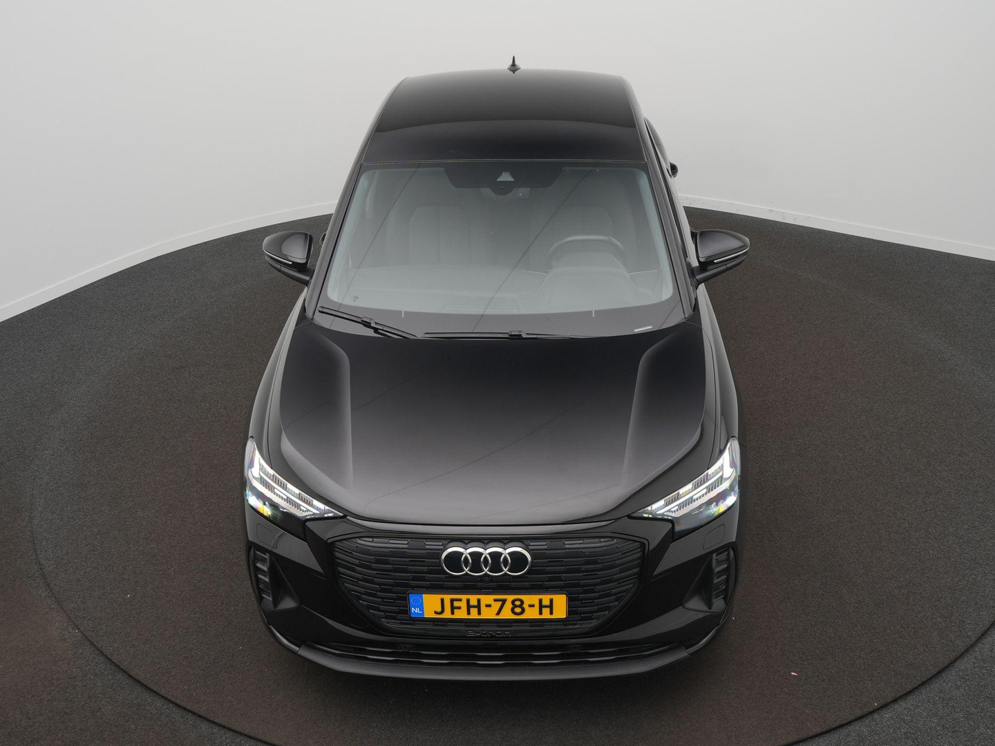 Audi Audi