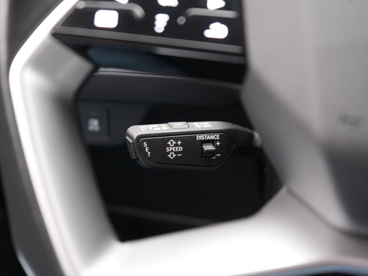 Audi Audi