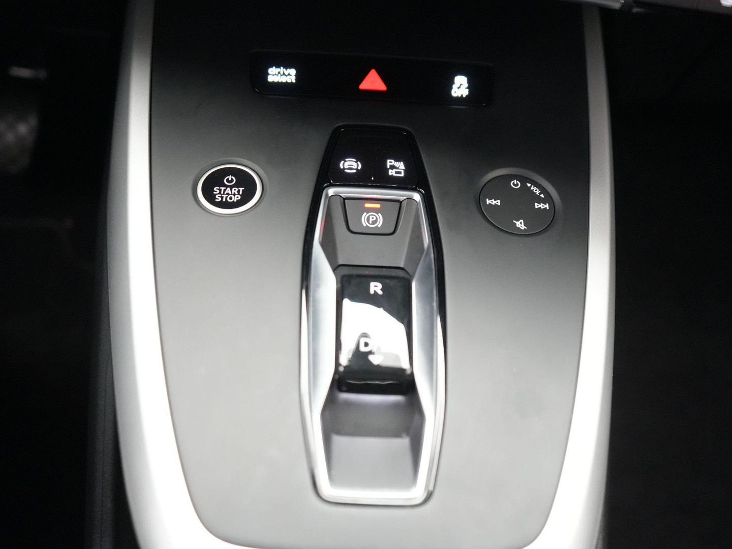 Audi Audi