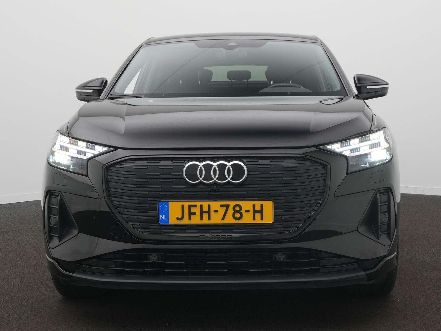 Audi Audi