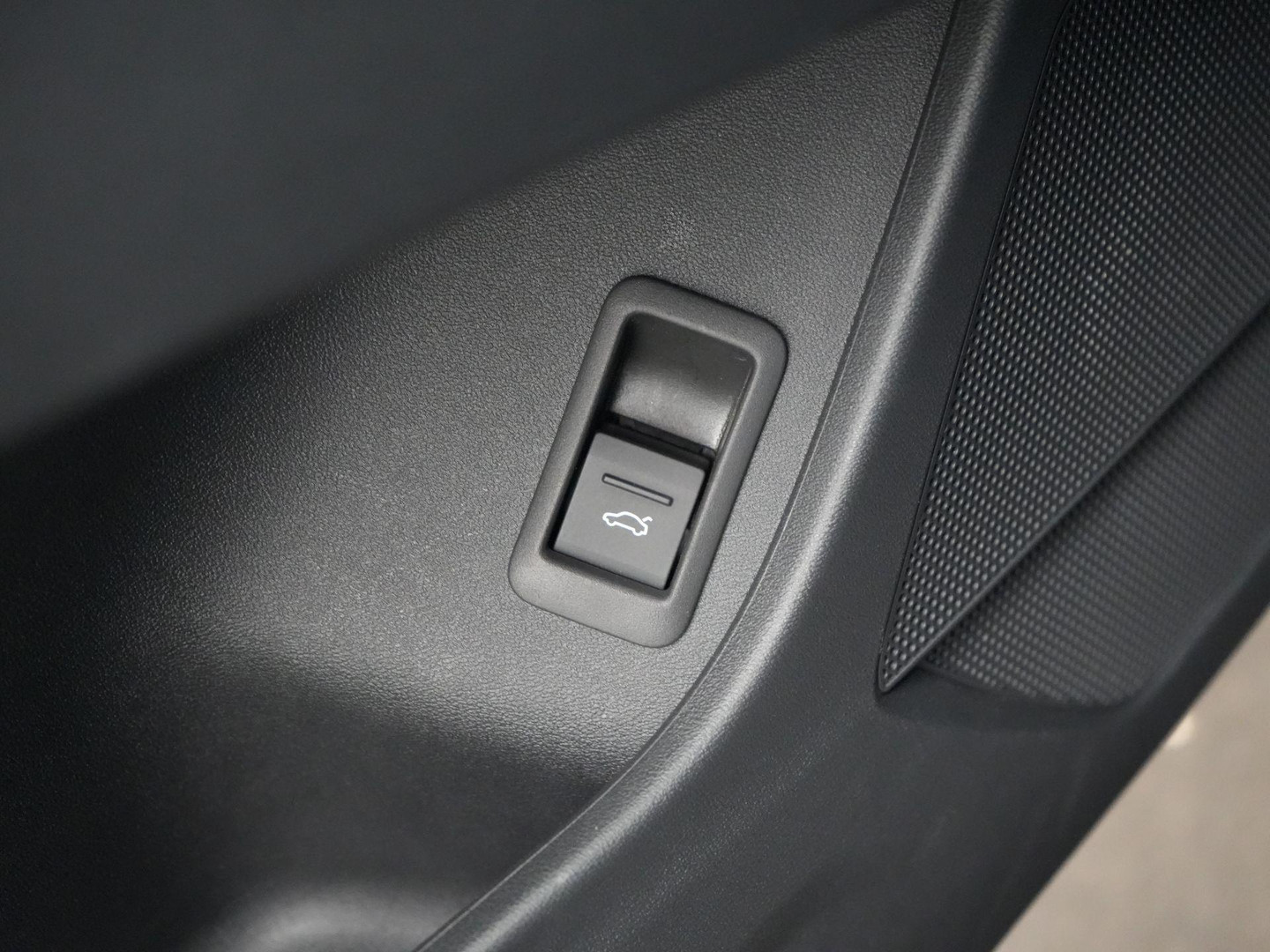 Audi Audi