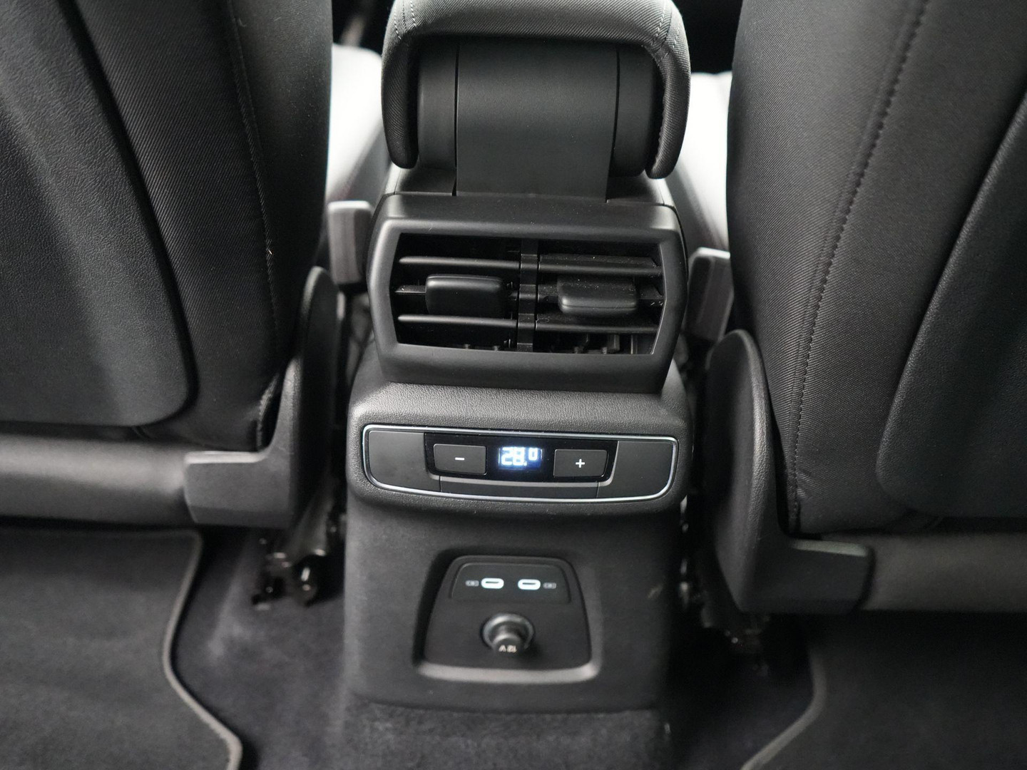 Audi Audi