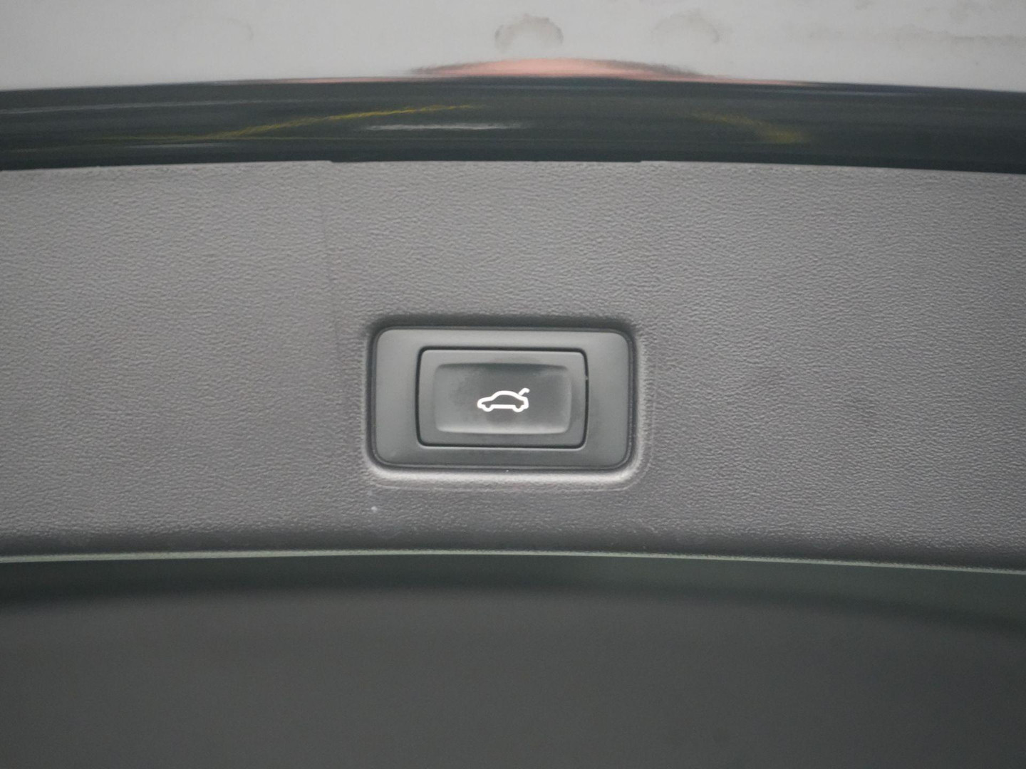 Audi Audi