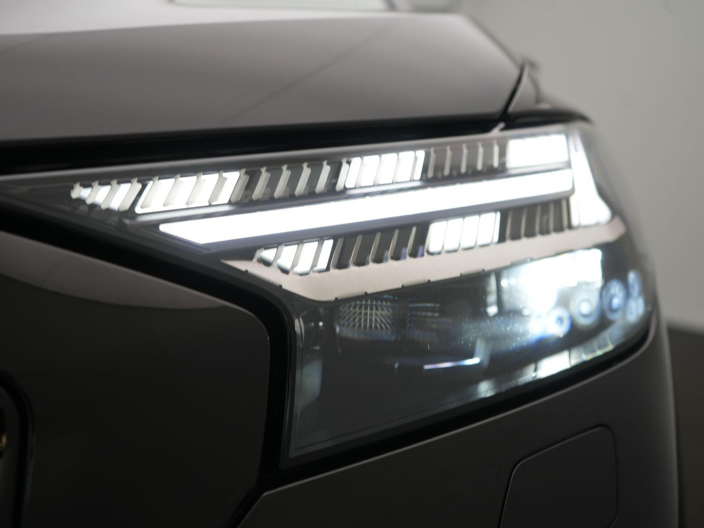 Audi Audi