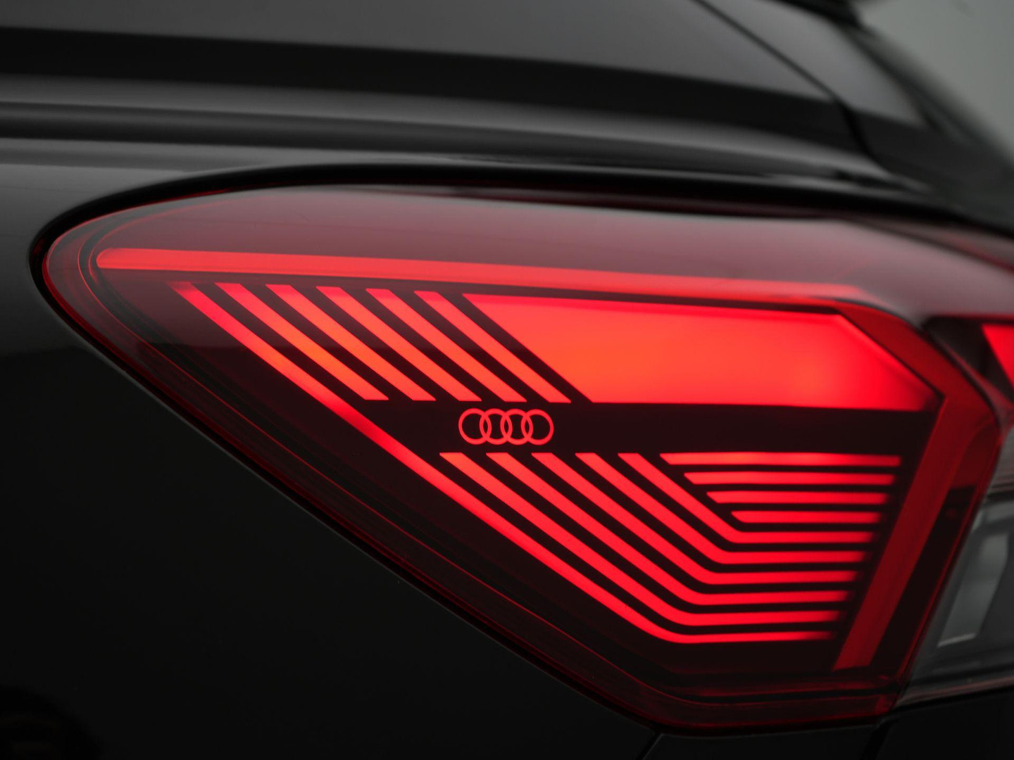 Audi Audi