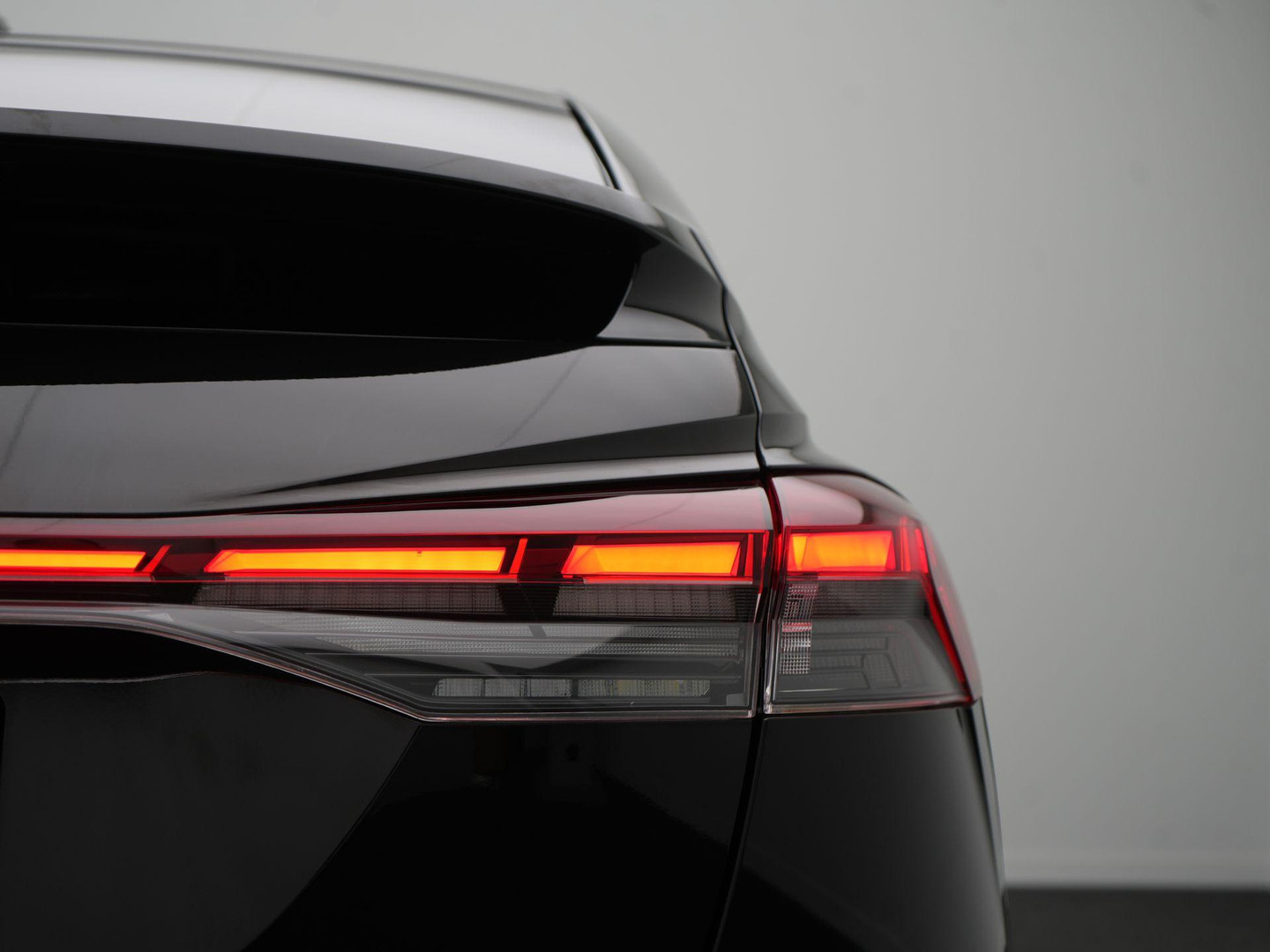 Audi Audi