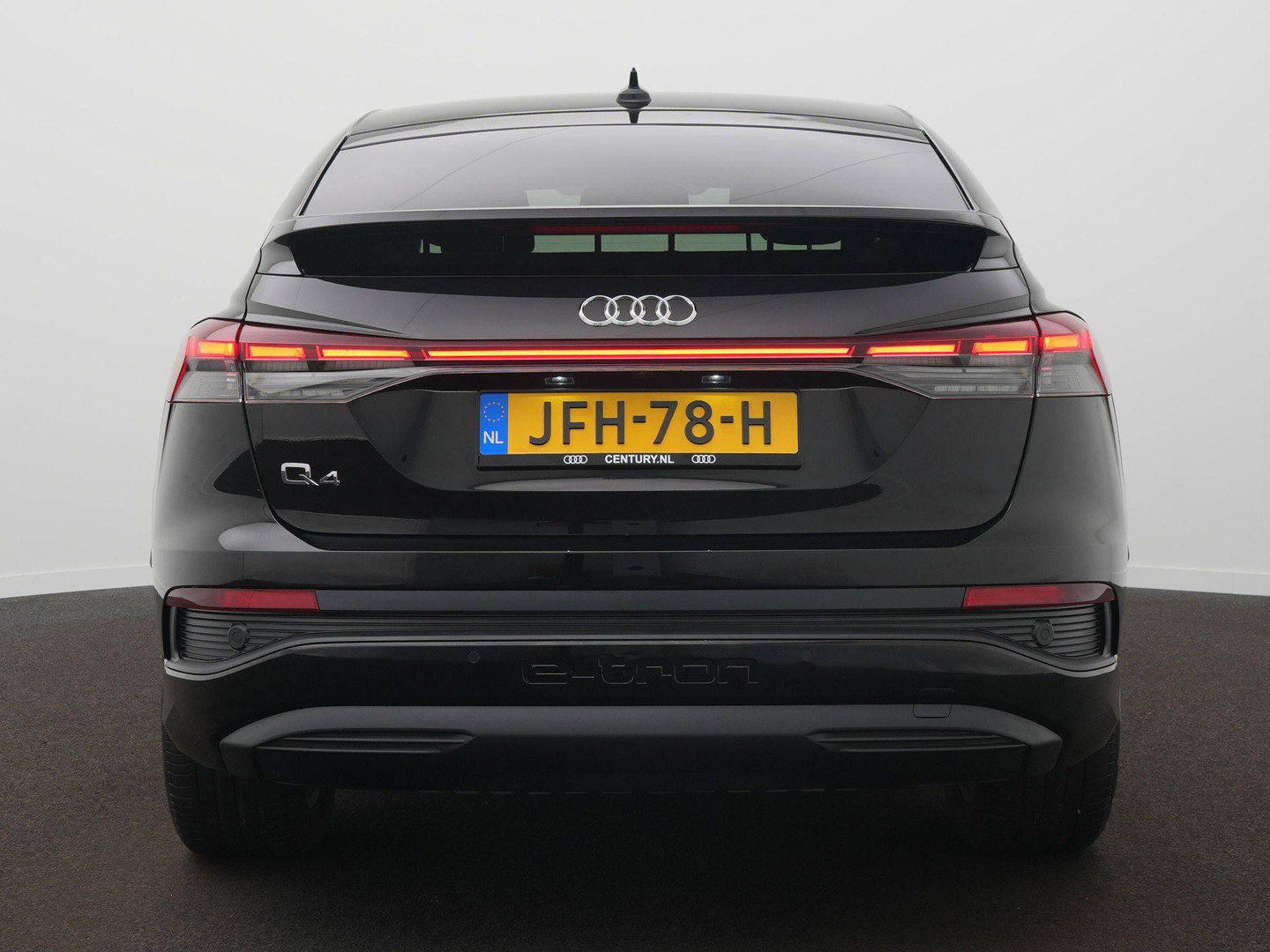 Audi Audi