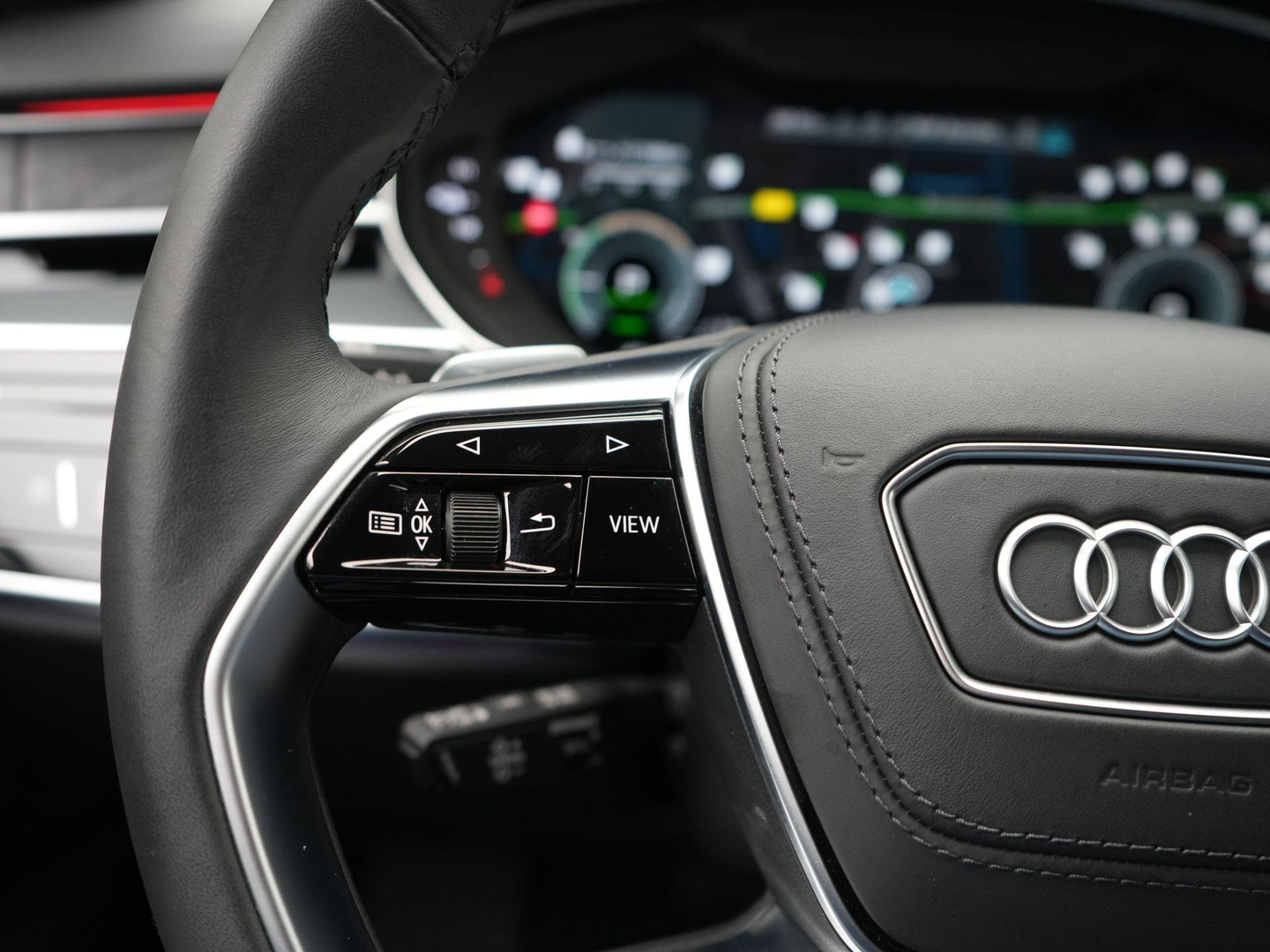 Audi Audi