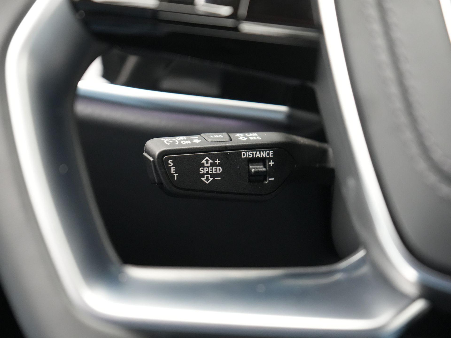 Audi Audi