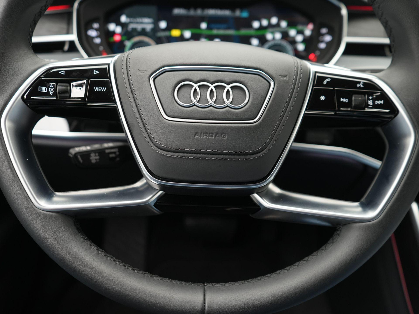 Audi Audi