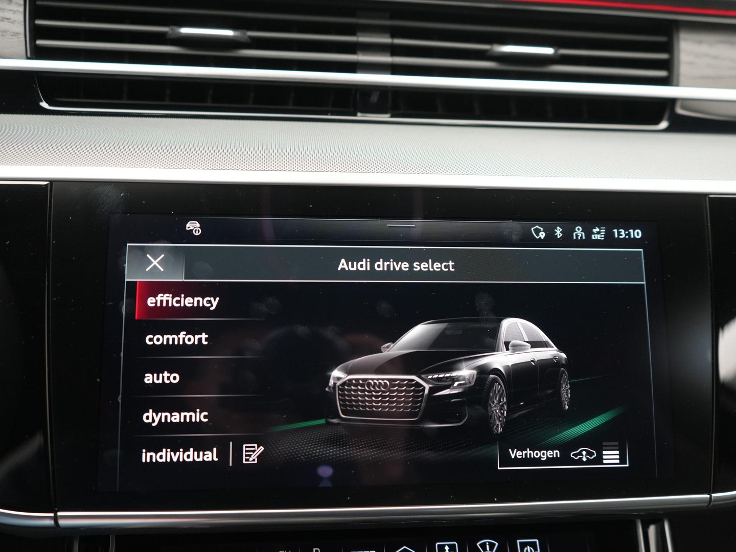 Audi Audi