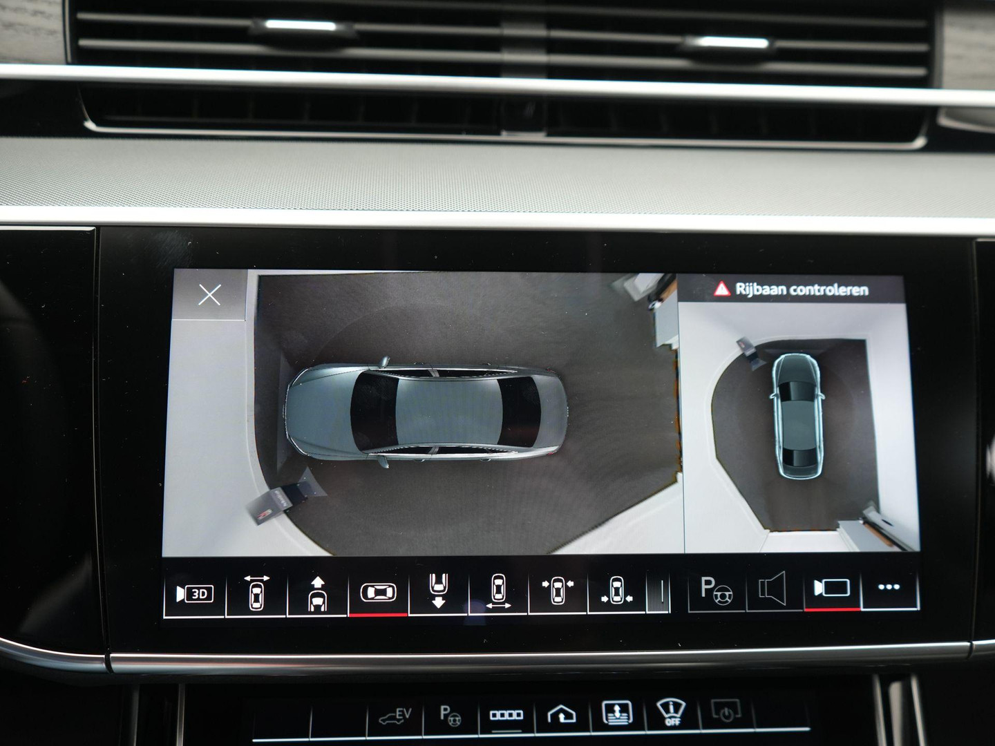 Audi Audi