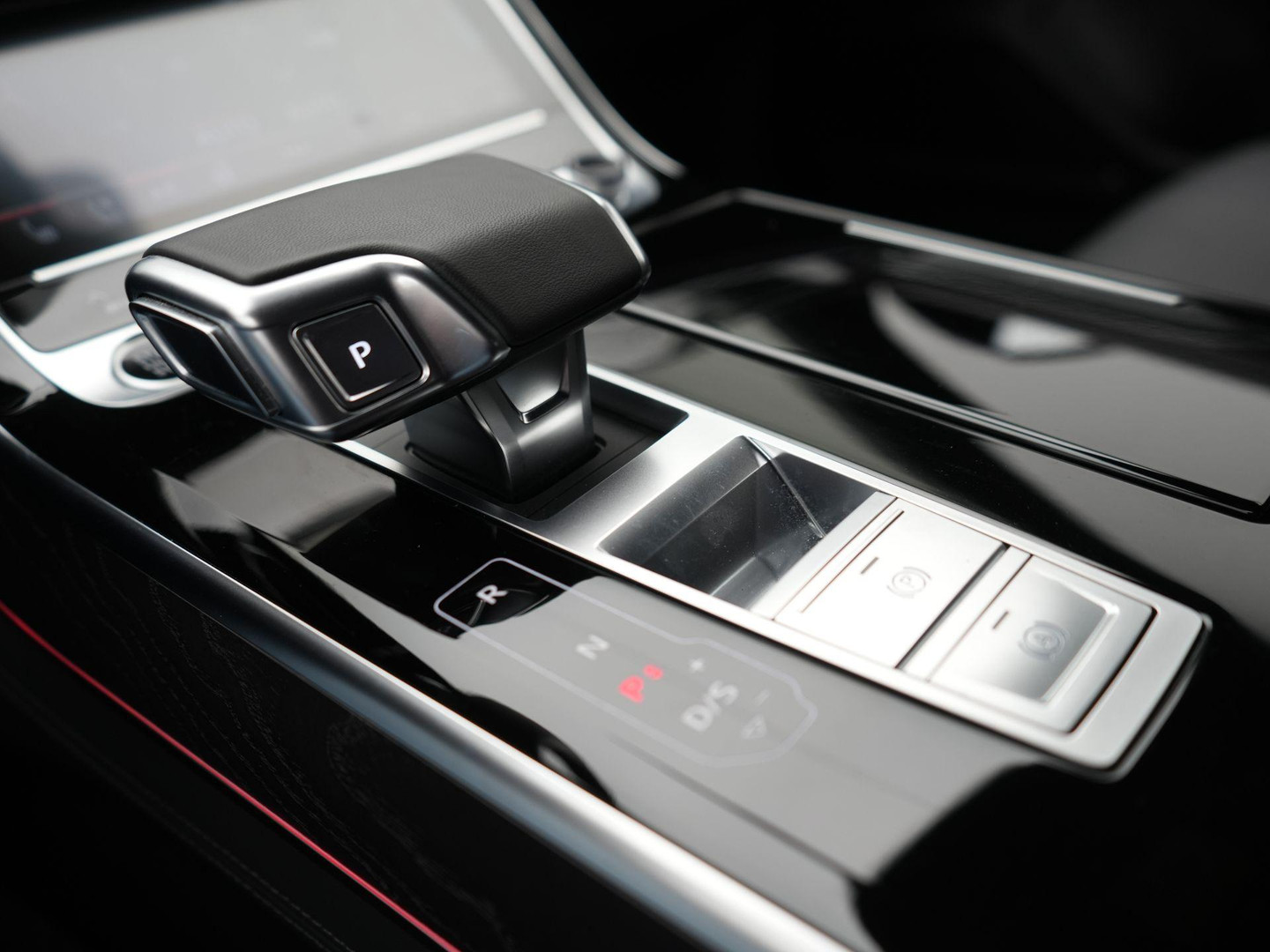 Audi Audi