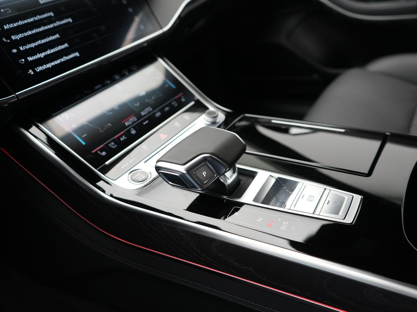 Audi Audi