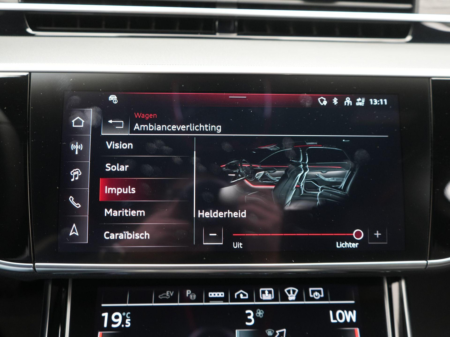 Audi Audi