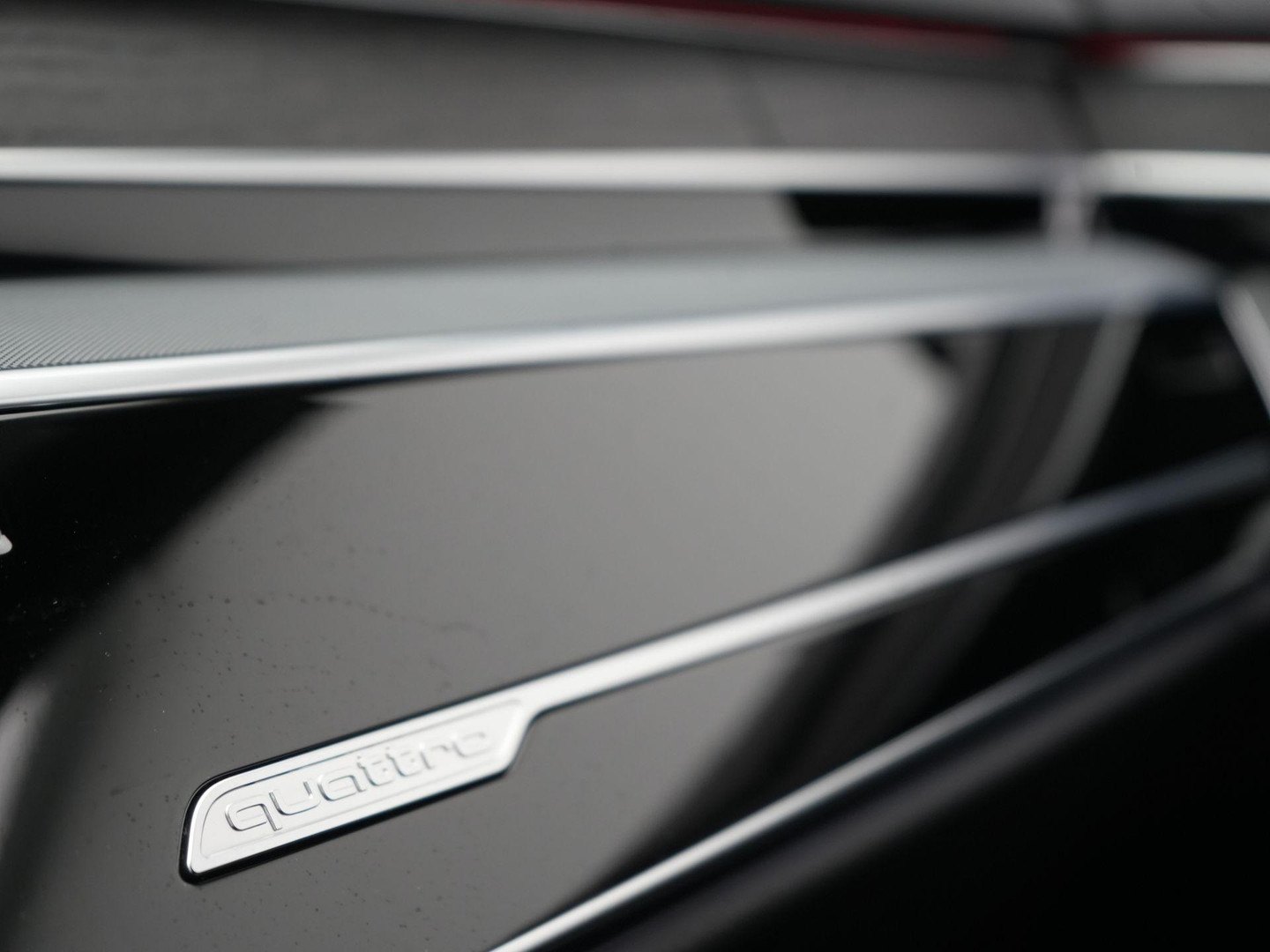 Audi Audi
