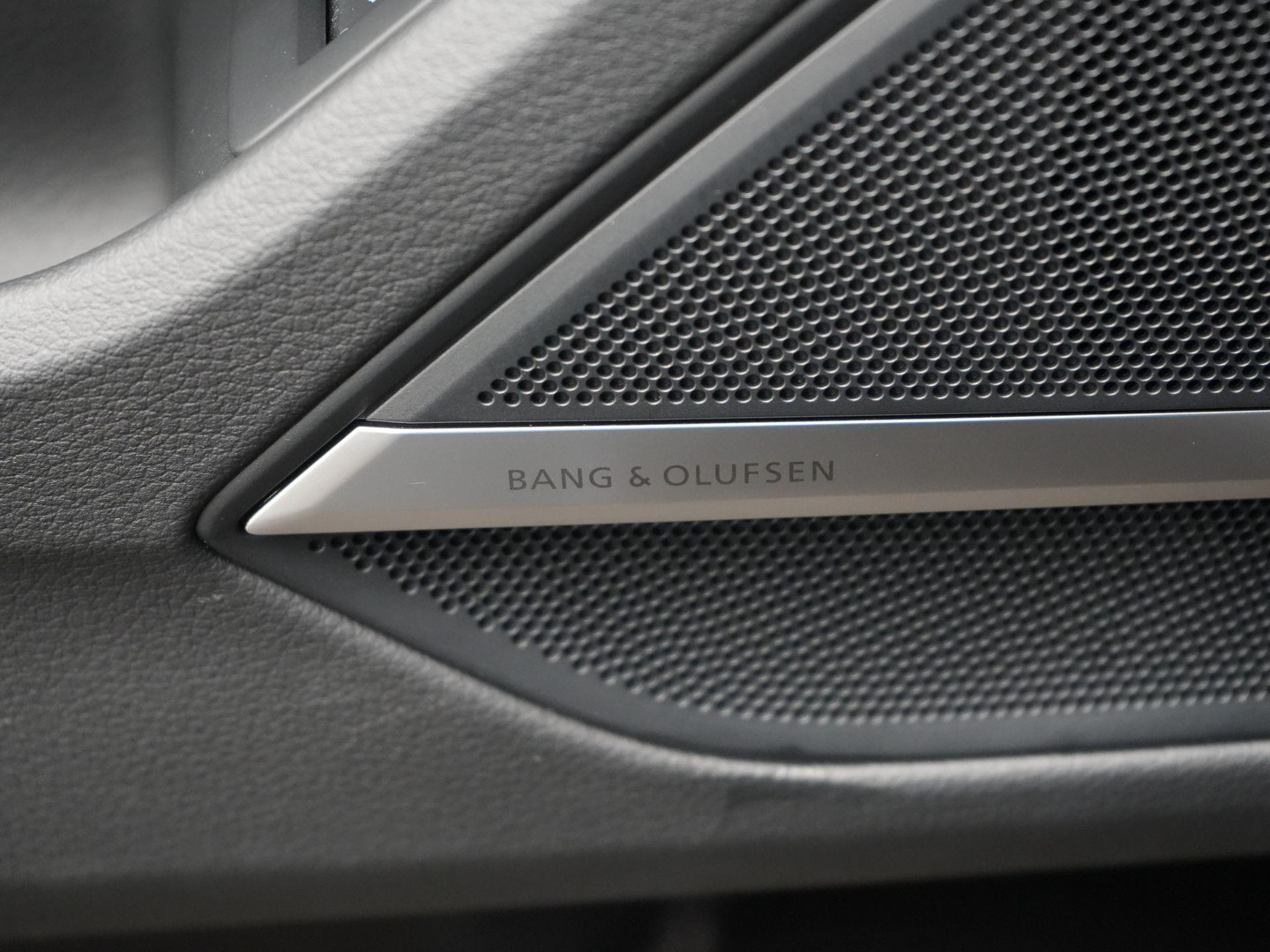 Audi Audi