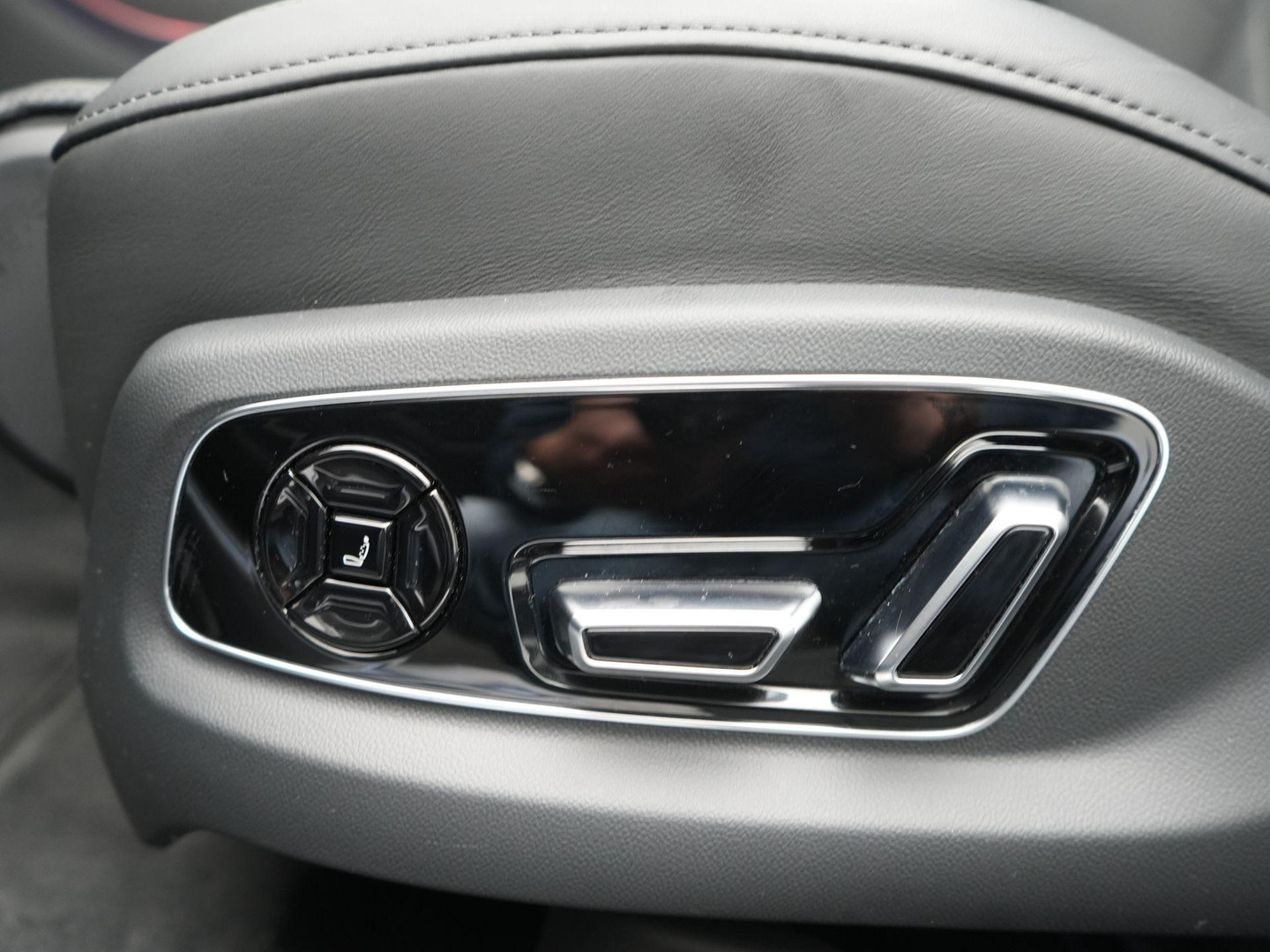 Audi Audi