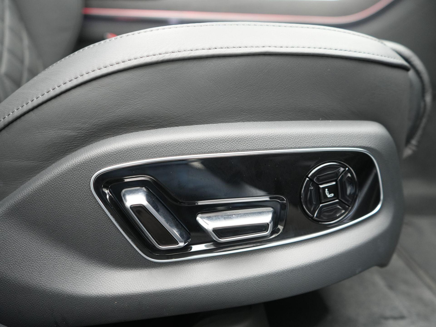 Audi Audi