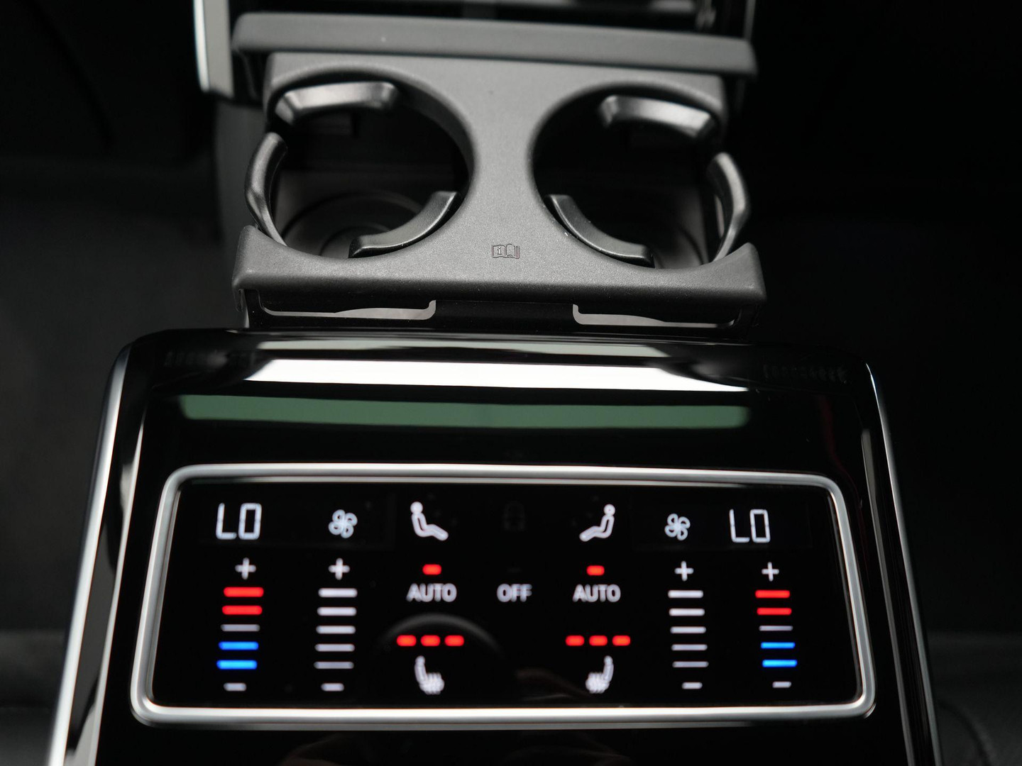 Audi Audi