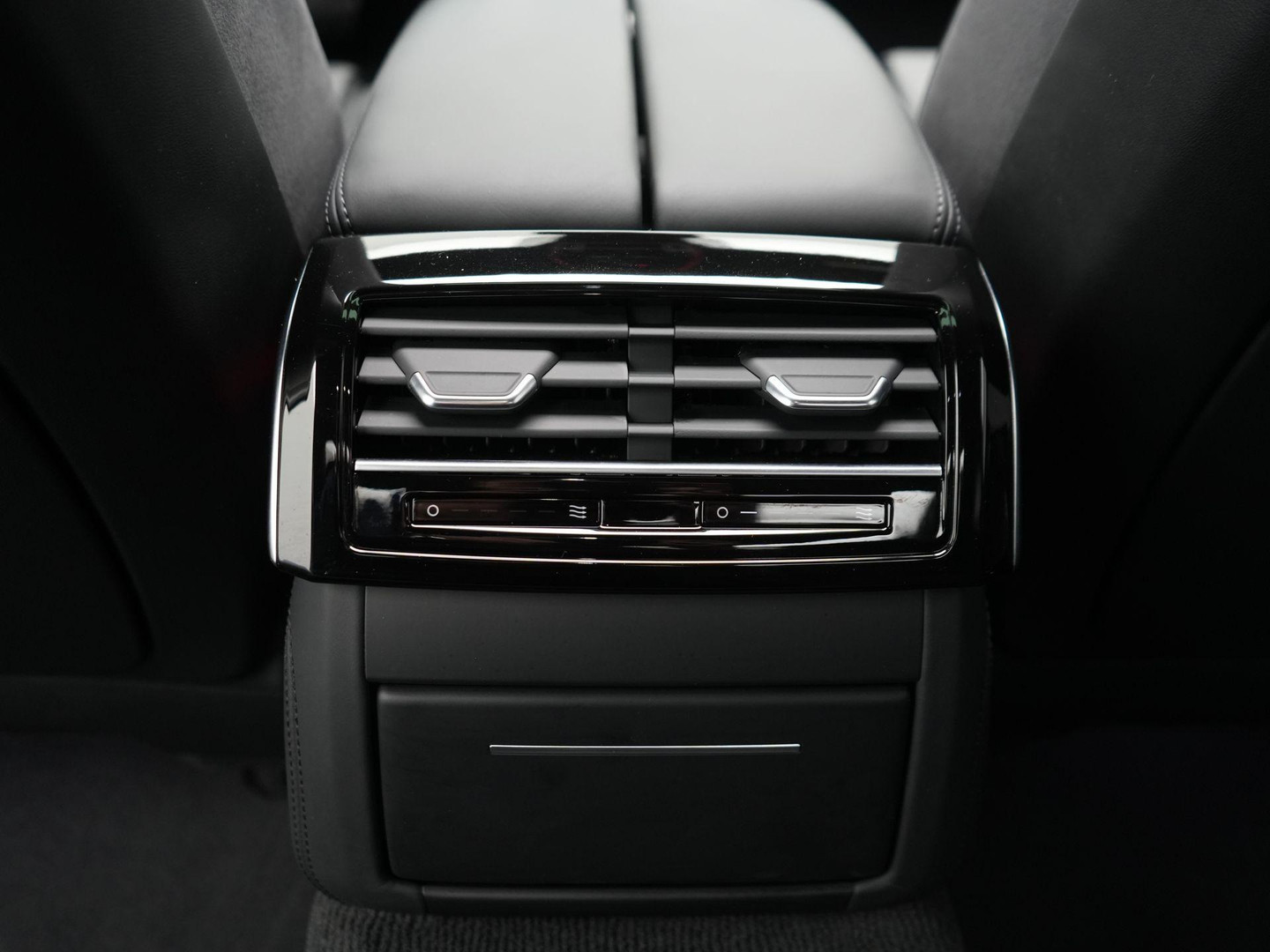Audi Audi