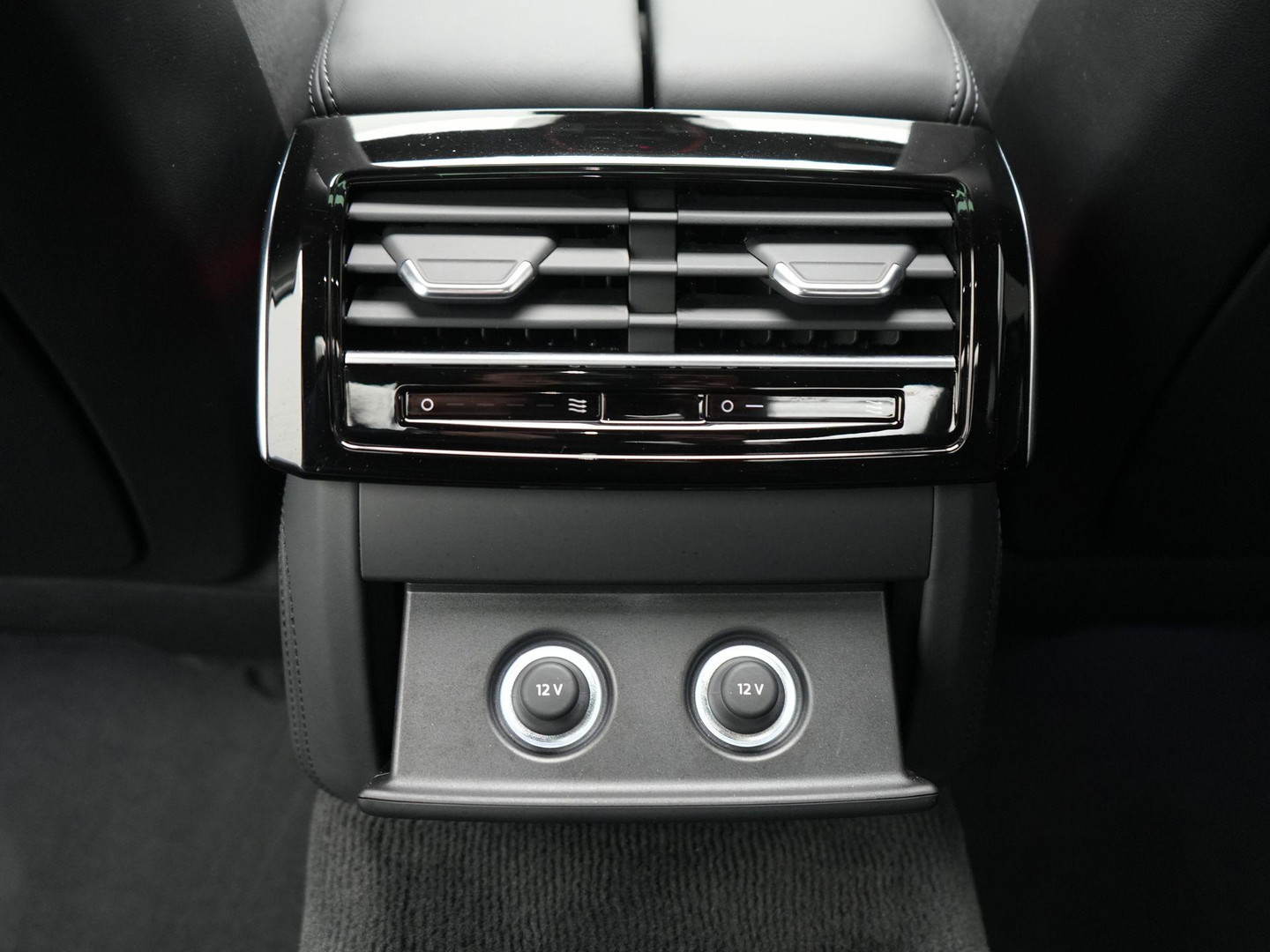 Audi Audi