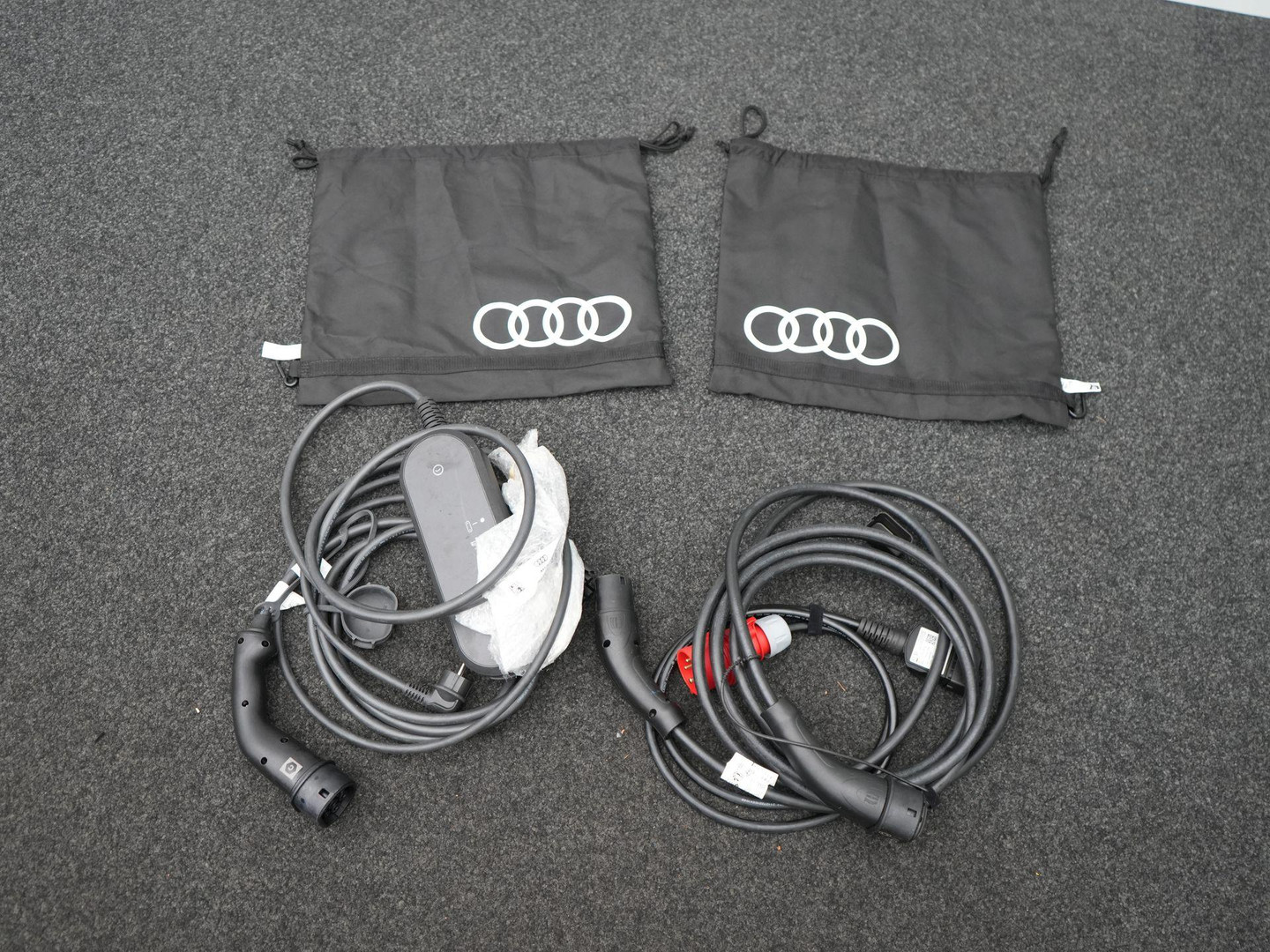 Audi Audi