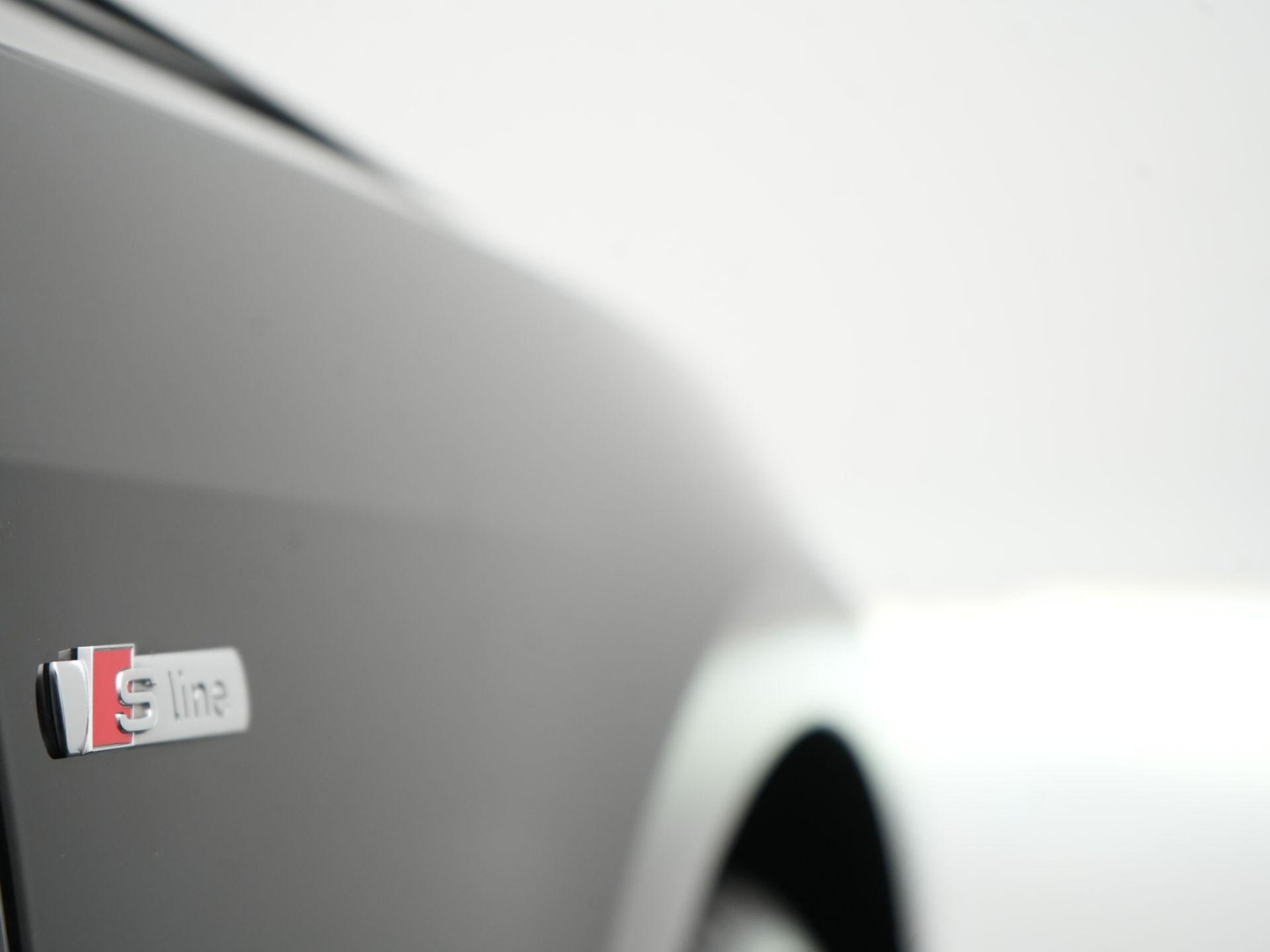 Audi Audi