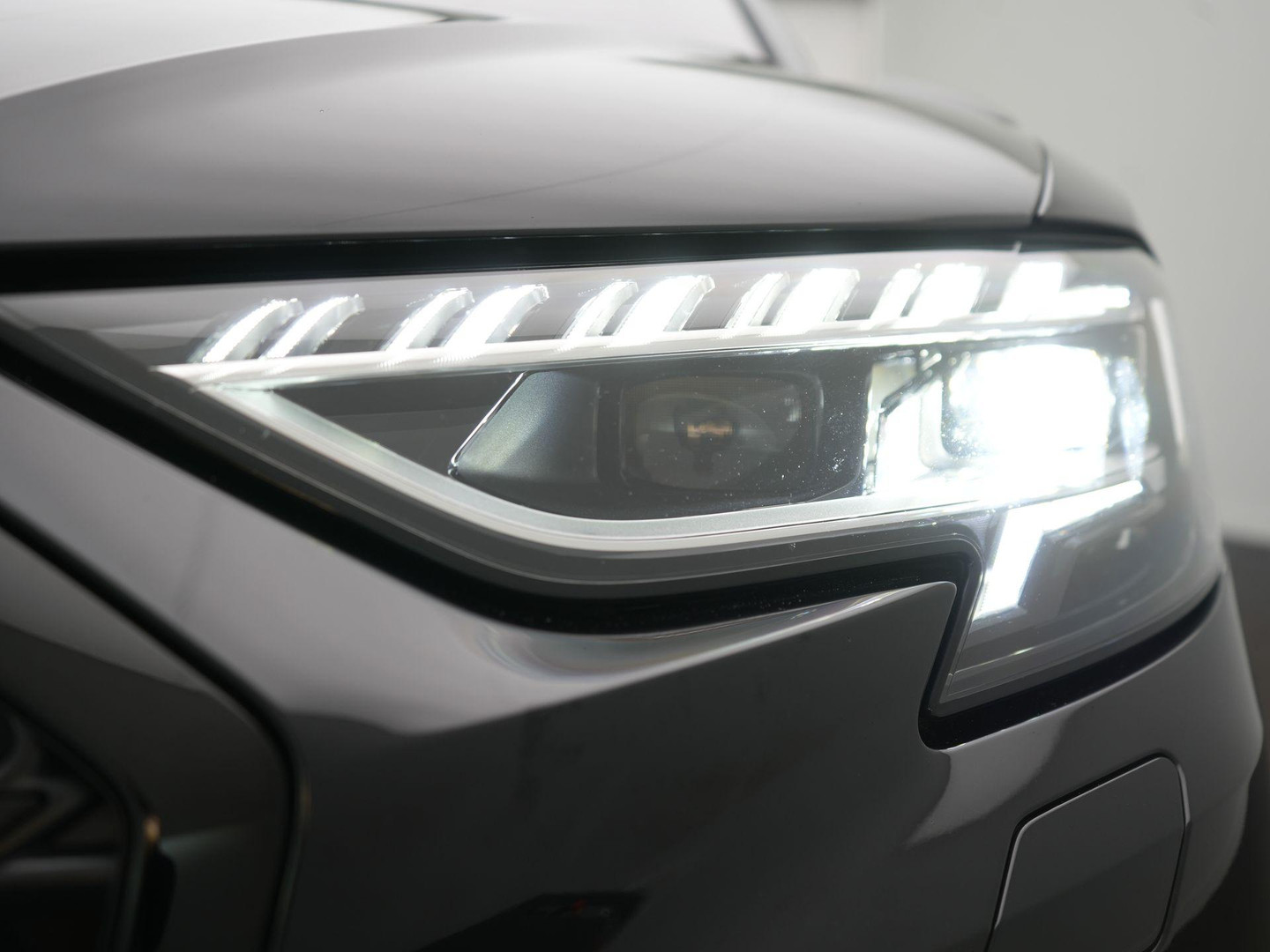 Audi Audi