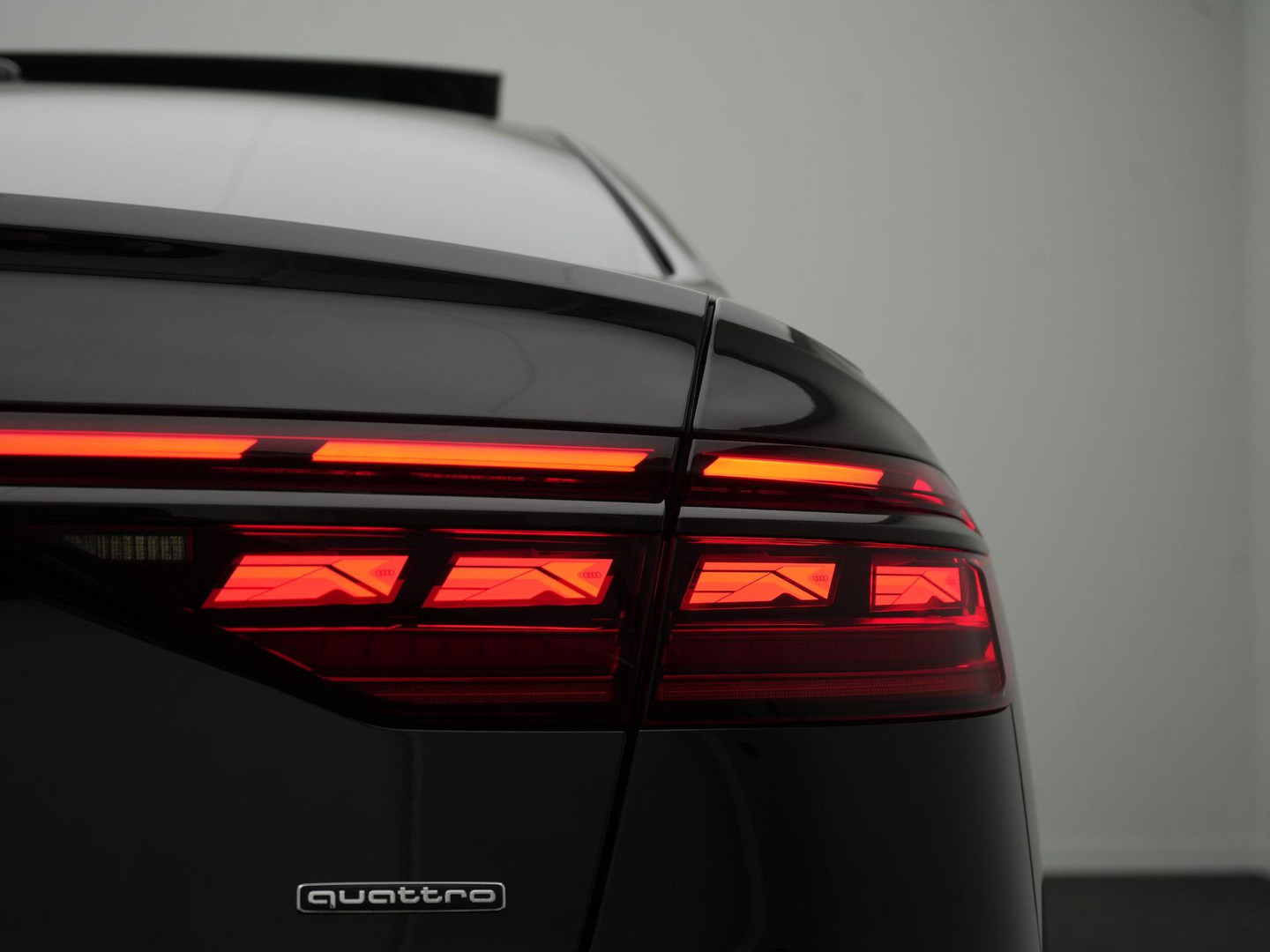 Audi Audi