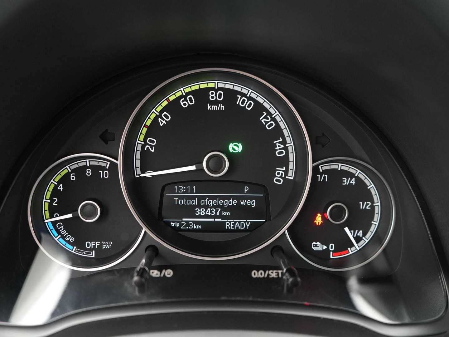 ŠKODA ŠKODA