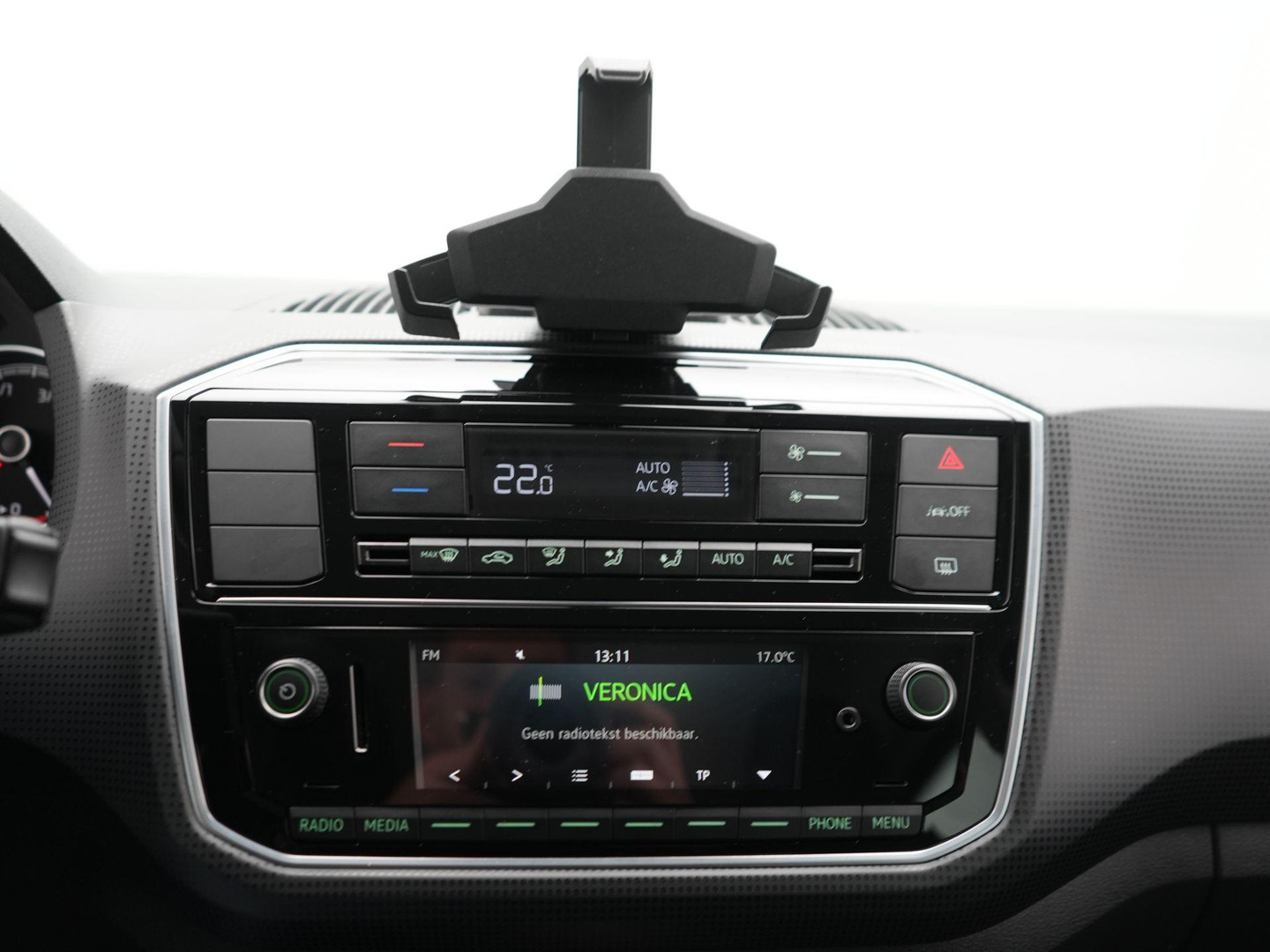 ŠKODA ŠKODA