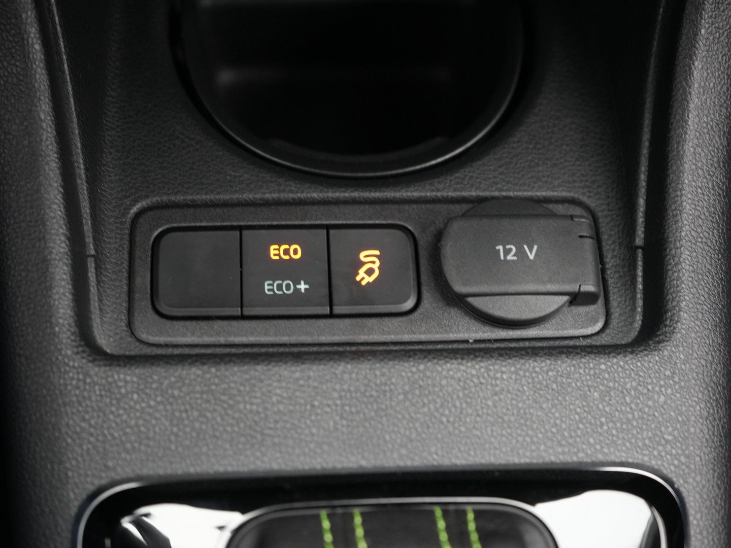 ŠKODA ŠKODA