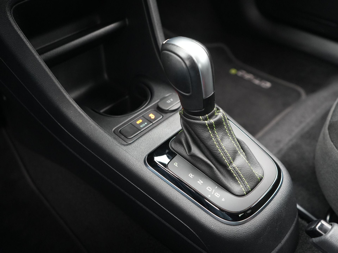 ŠKODA ŠKODA