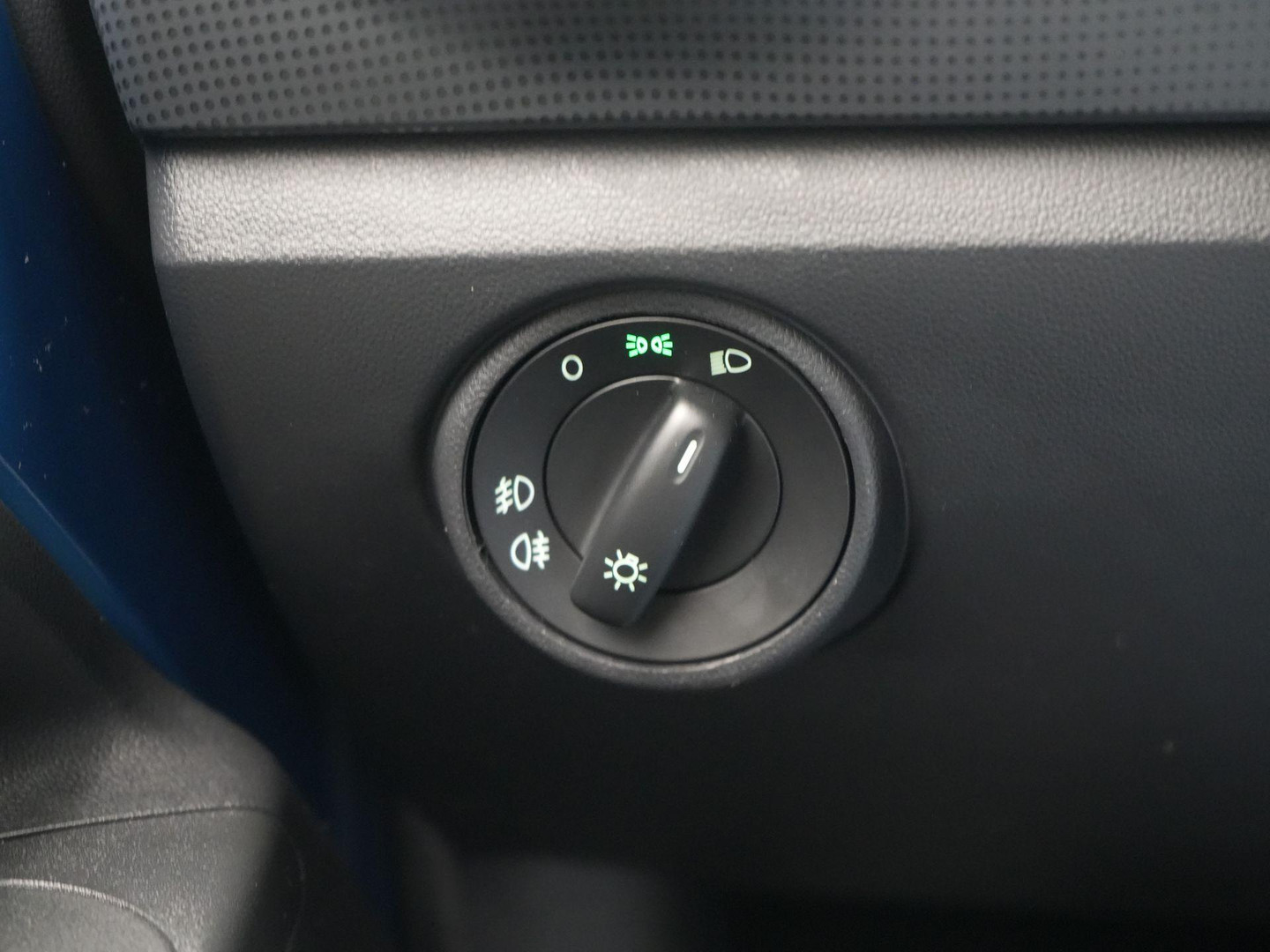 ŠKODA ŠKODA