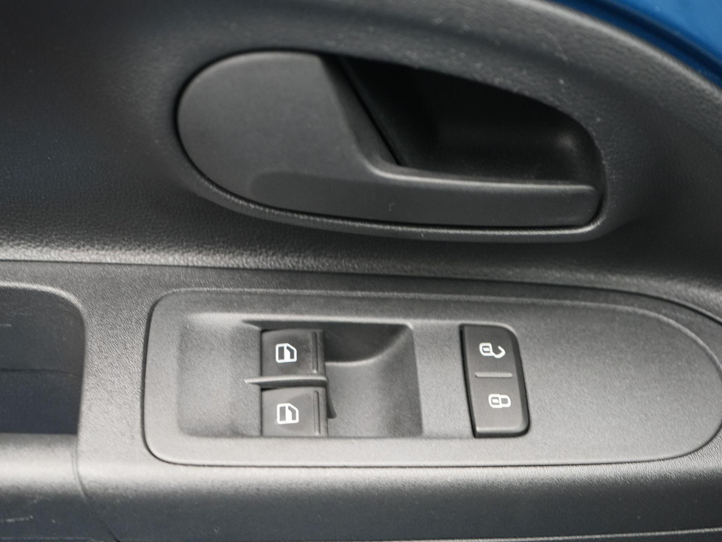 ŠKODA ŠKODA