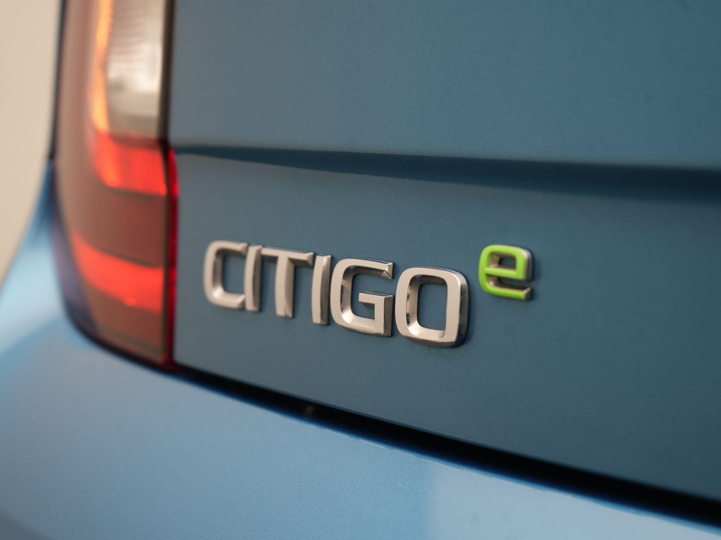 ŠKODA ŠKODA