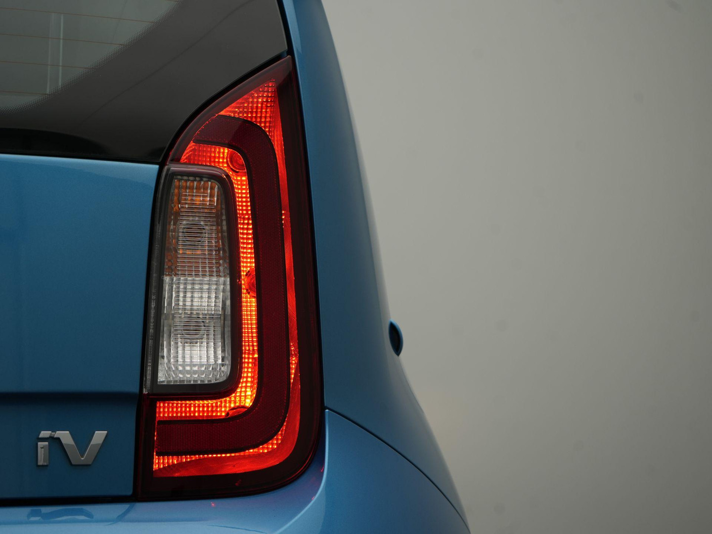 ŠKODA ŠKODA
