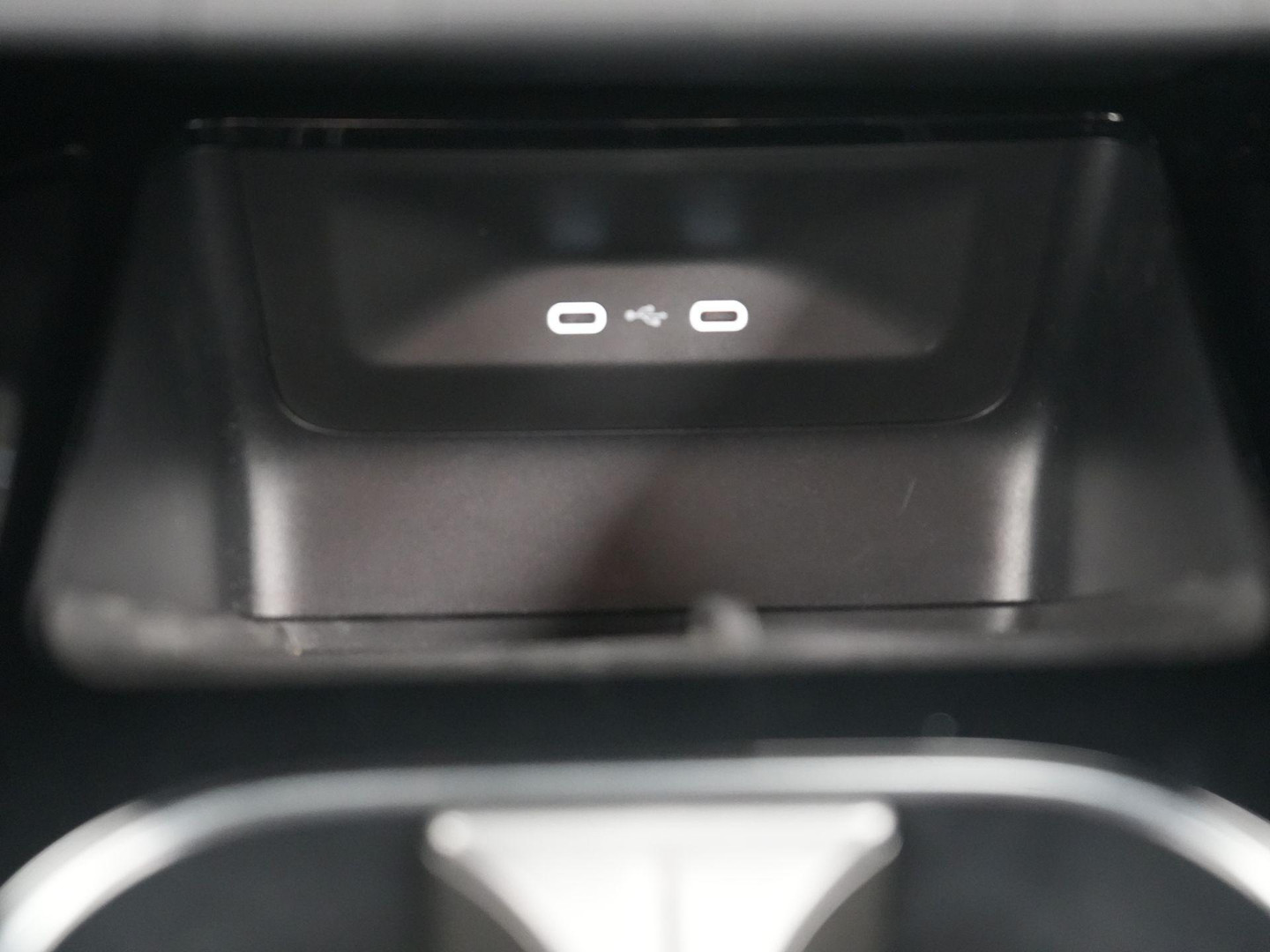 ŠKODA ŠKODA