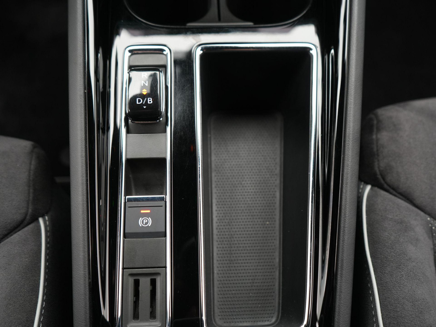 ŠKODA ŠKODA
