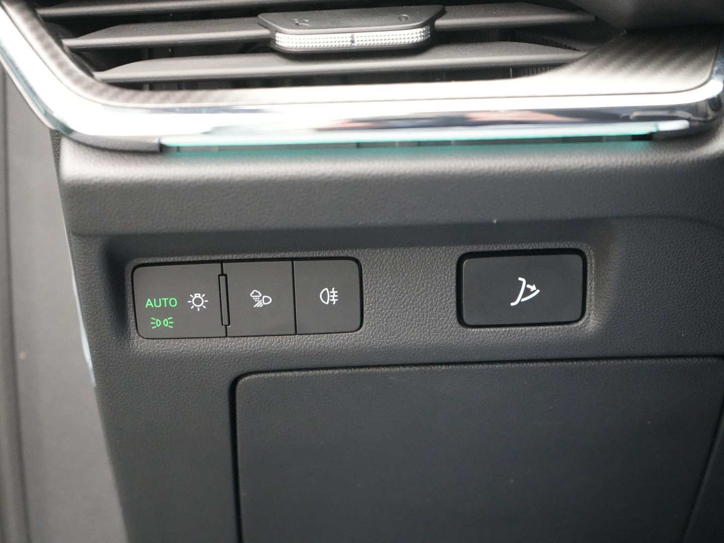 ŠKODA ŠKODA