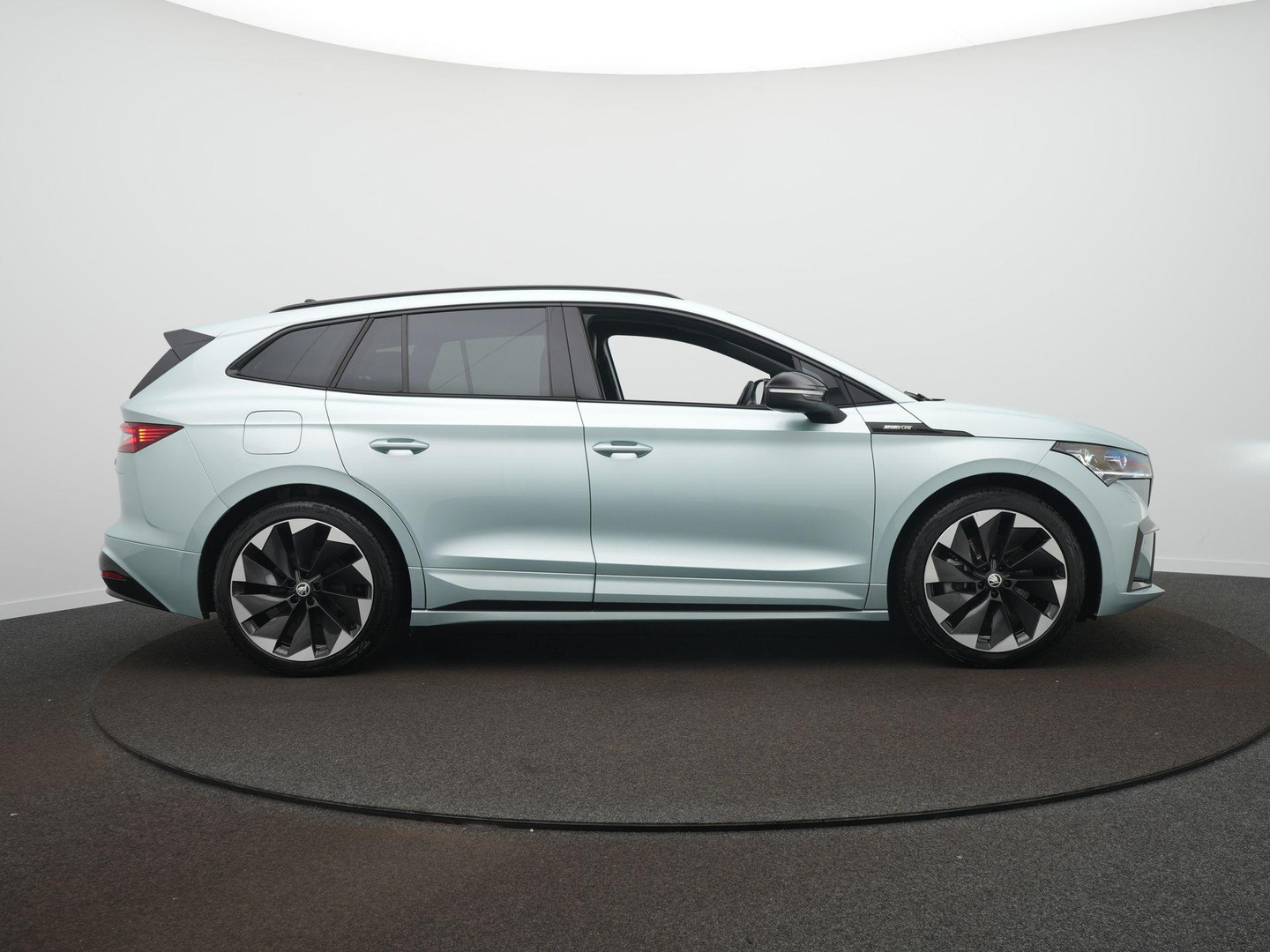 ŠKODA ŠKODA