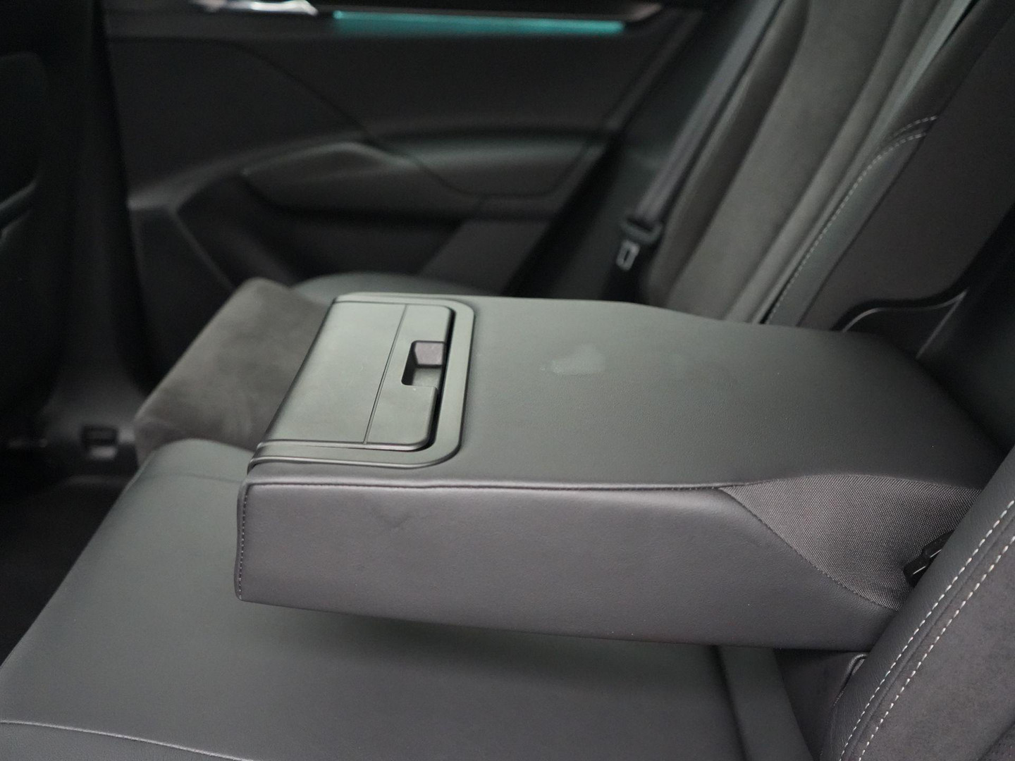 ŠKODA ŠKODA