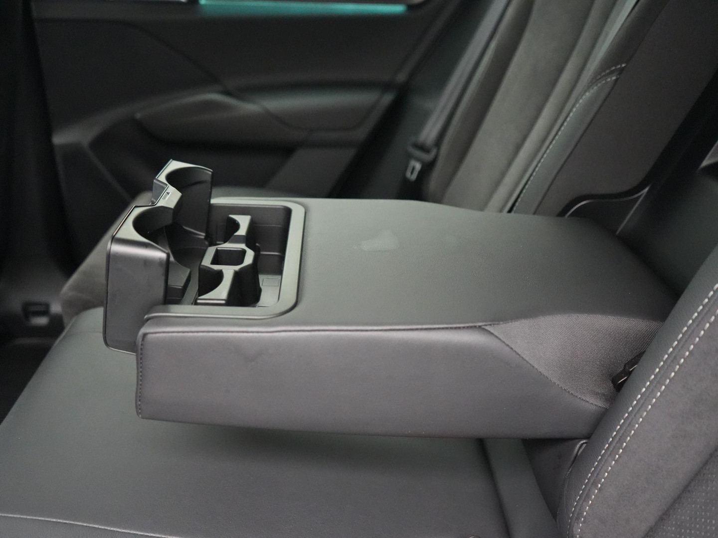 ŠKODA ŠKODA