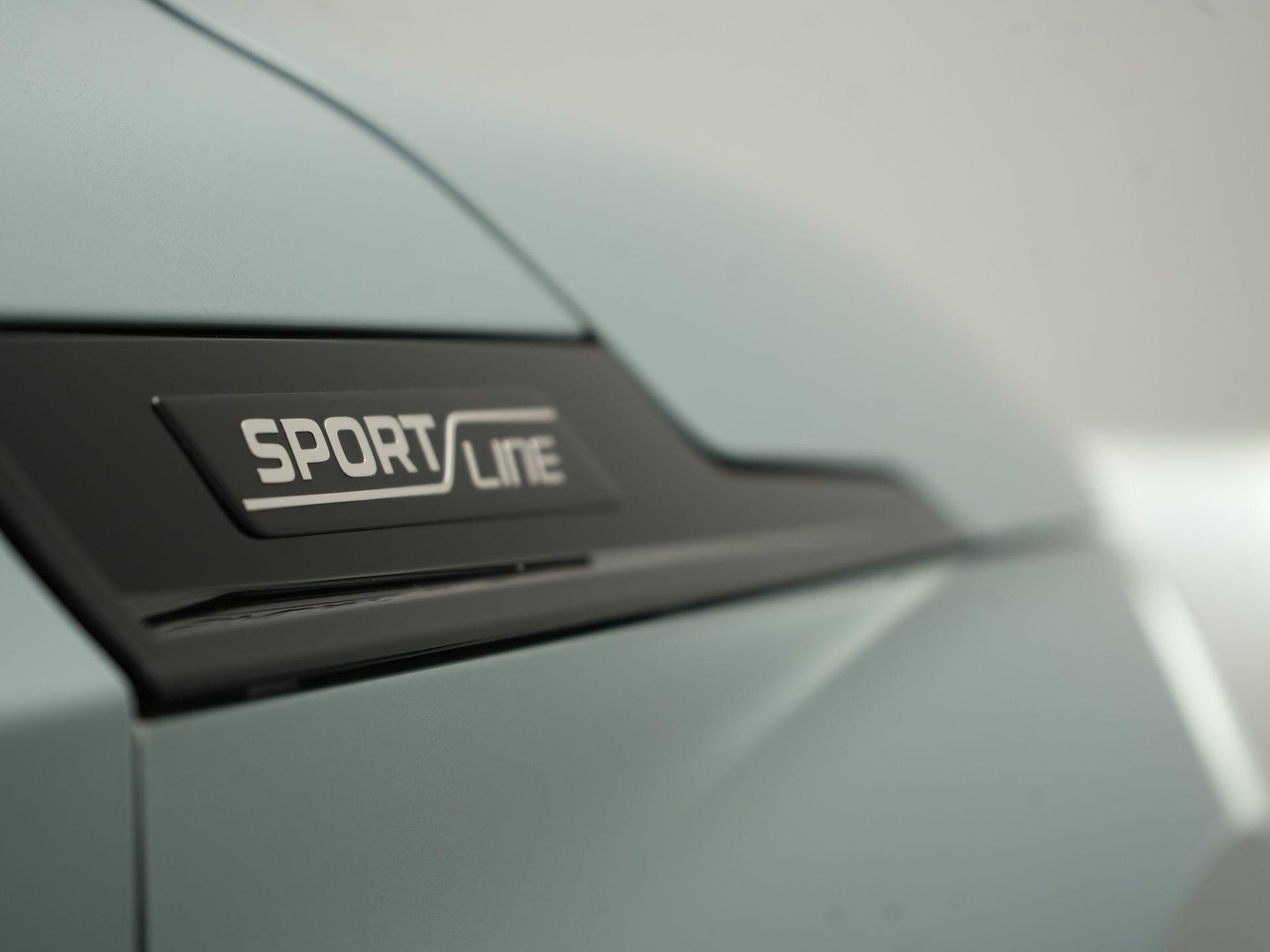 ŠKODA ŠKODA
