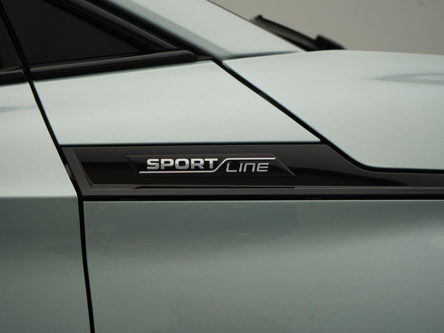 ŠKODA ŠKODA