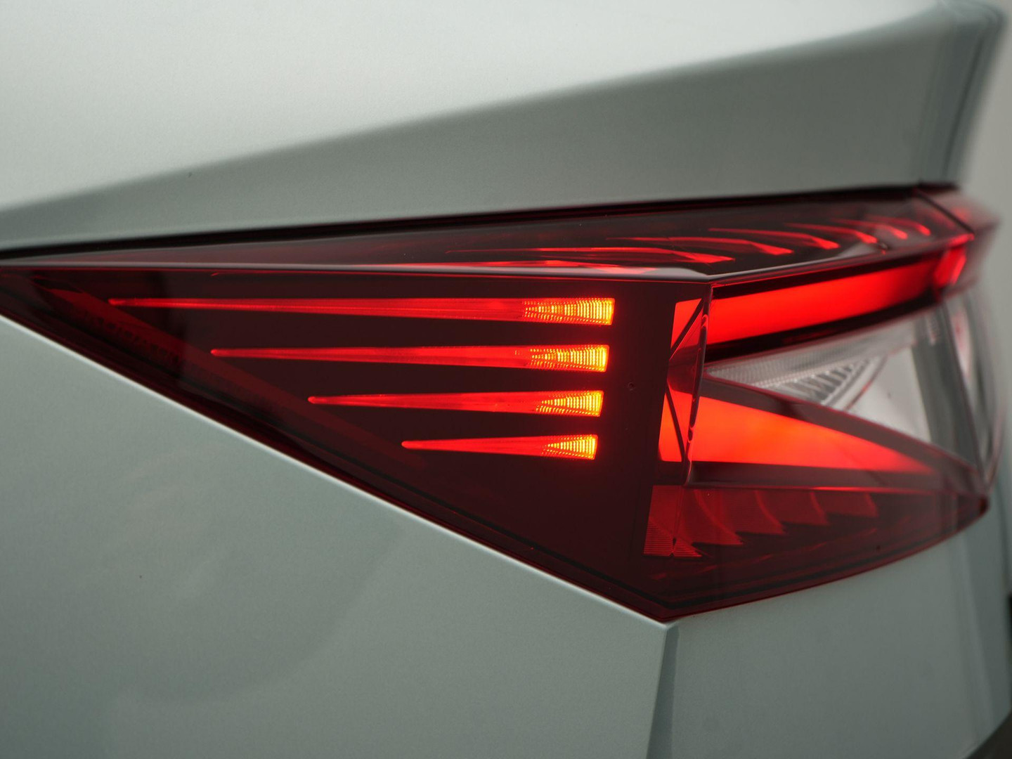 ŠKODA ŠKODA