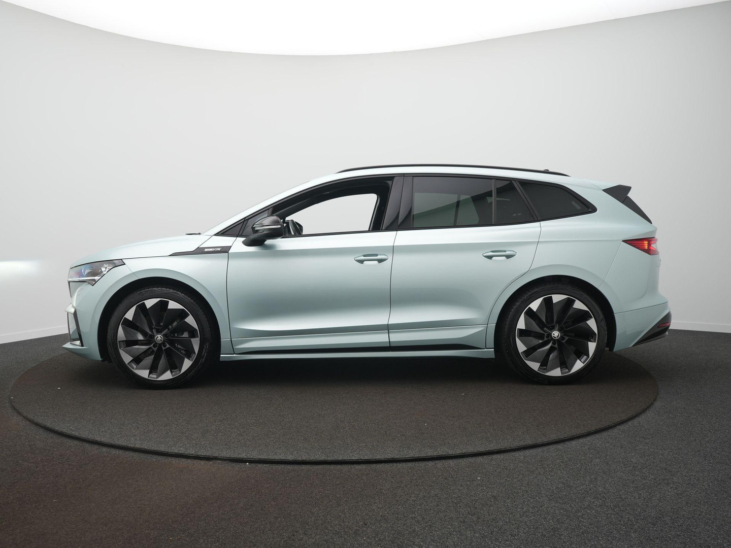 ŠKODA ŠKODA